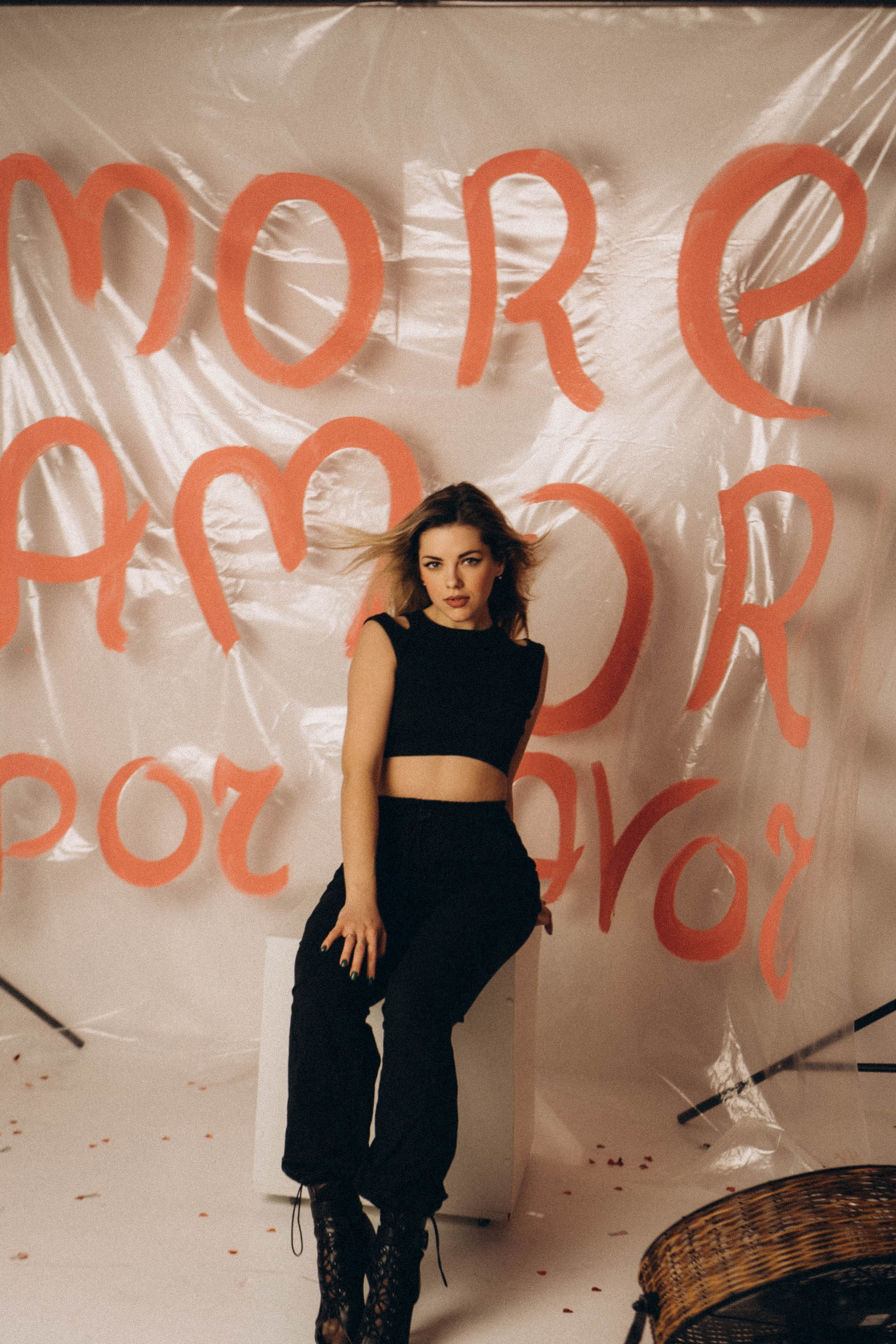 День влюбленных. Профессиональный фотограф, Санкт-Петербург — Виктория Богомолова