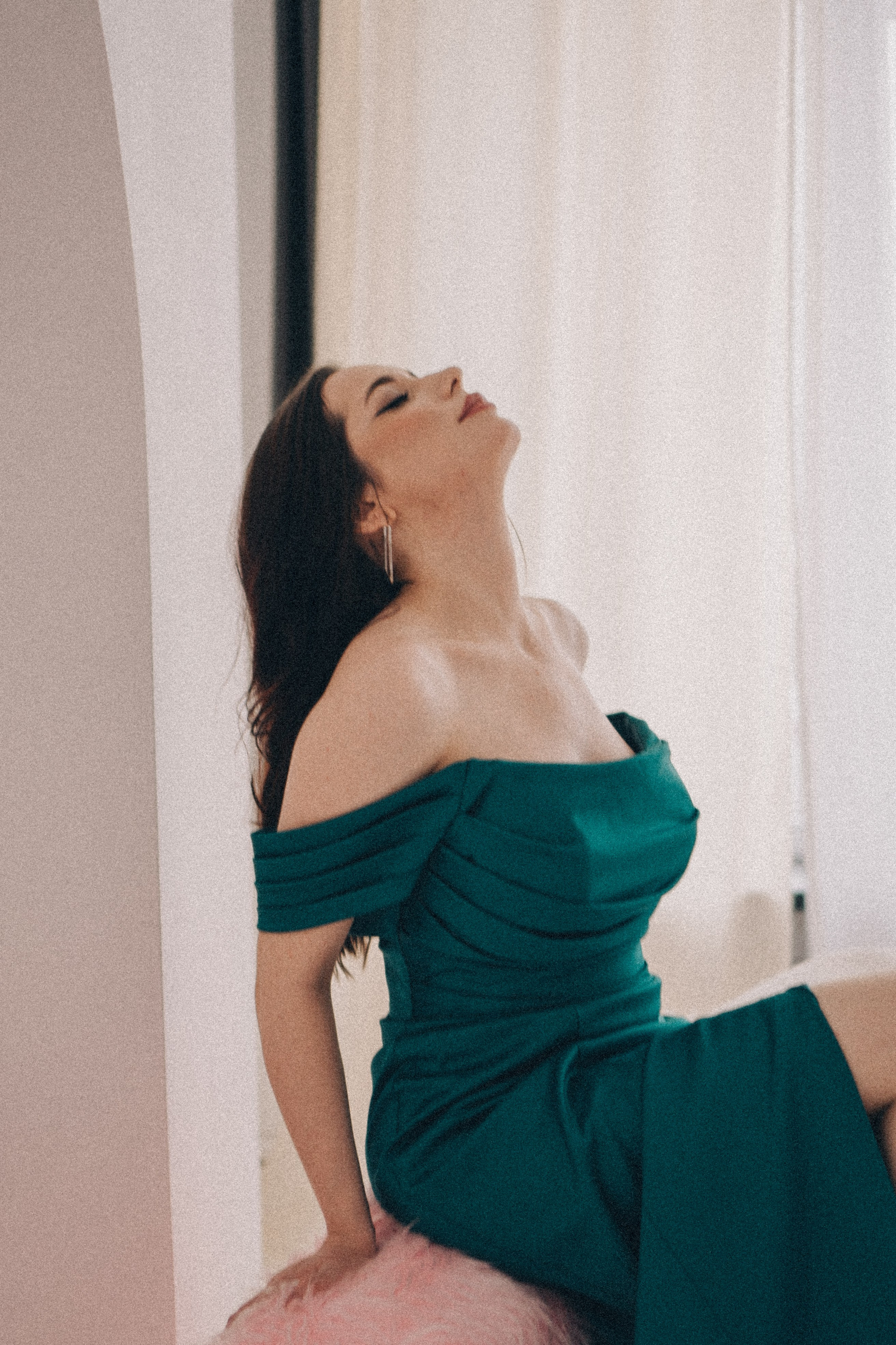 Весенняя. Профессиональный фотограф, Санкт-Петербург — Виктория Богомолова