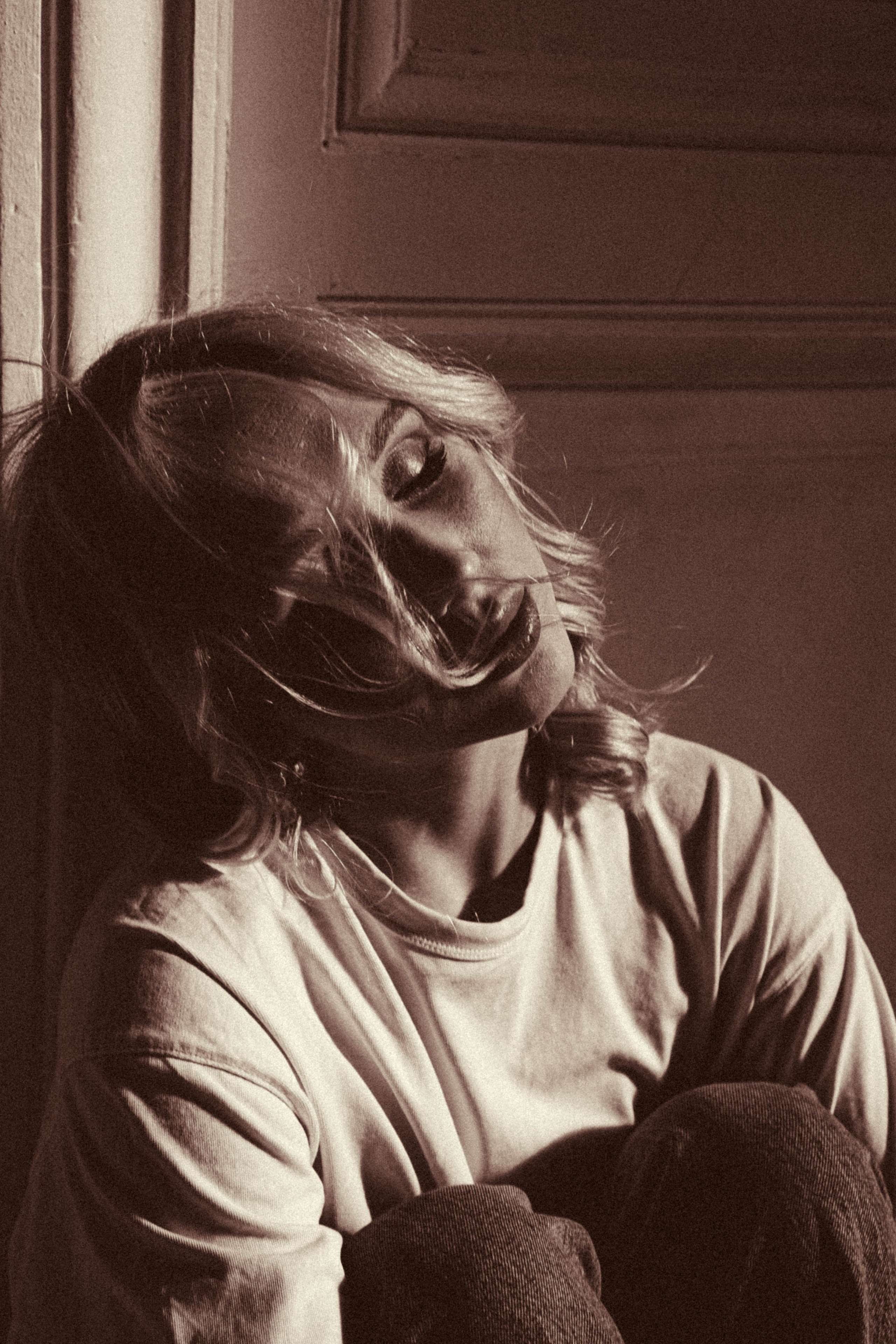 Винтажный стиль. Профессиональный фотограф, Санкт-Петербург — Виктория Богомолова