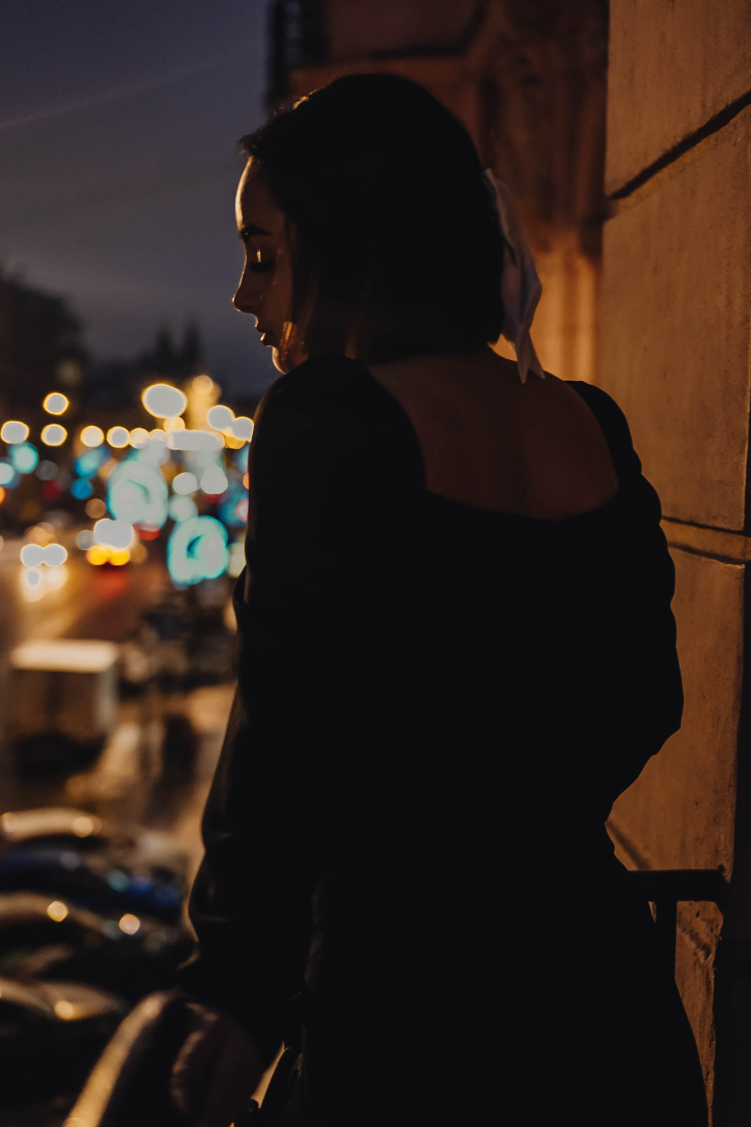 Семейная новогодняя. Профессиональный фотограф, Санкт-Петербург — Виктория Богомолова