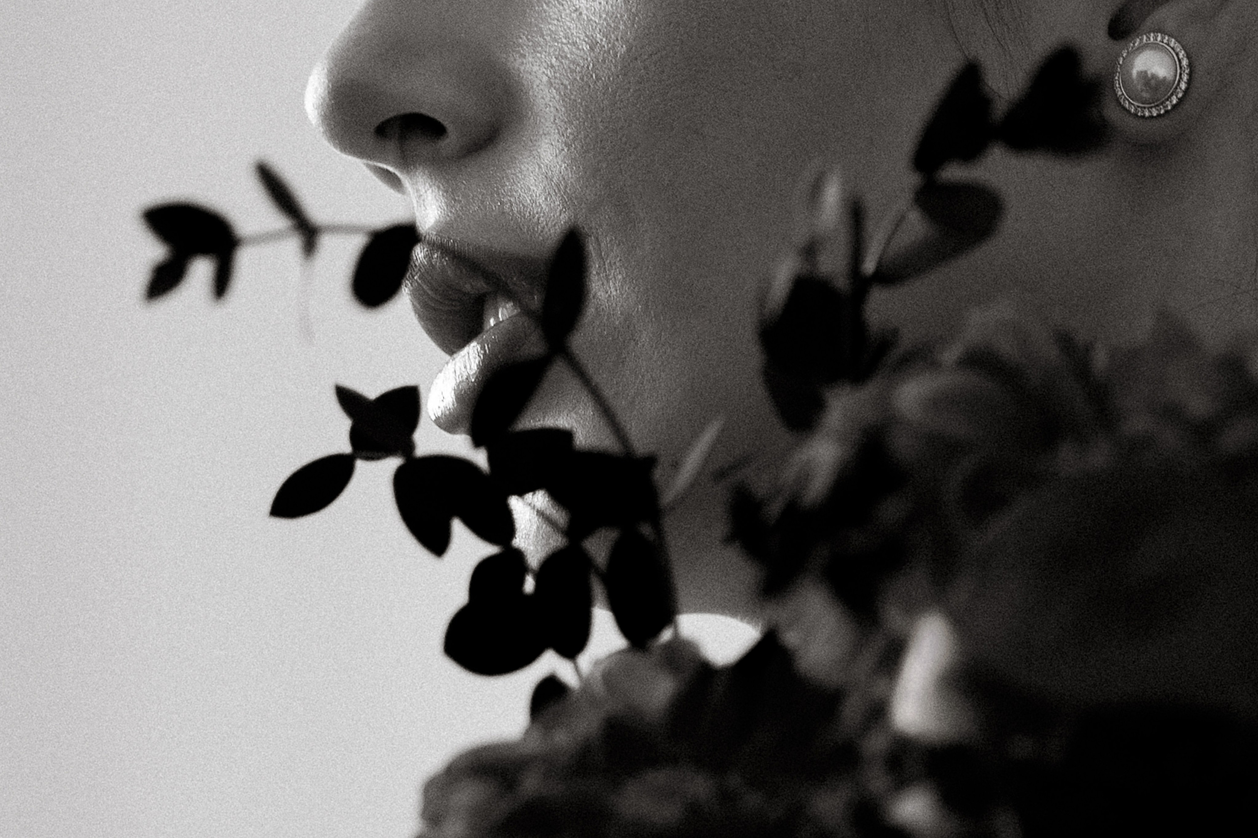 Свадебный и семейный фотограф Харольцева Наталья