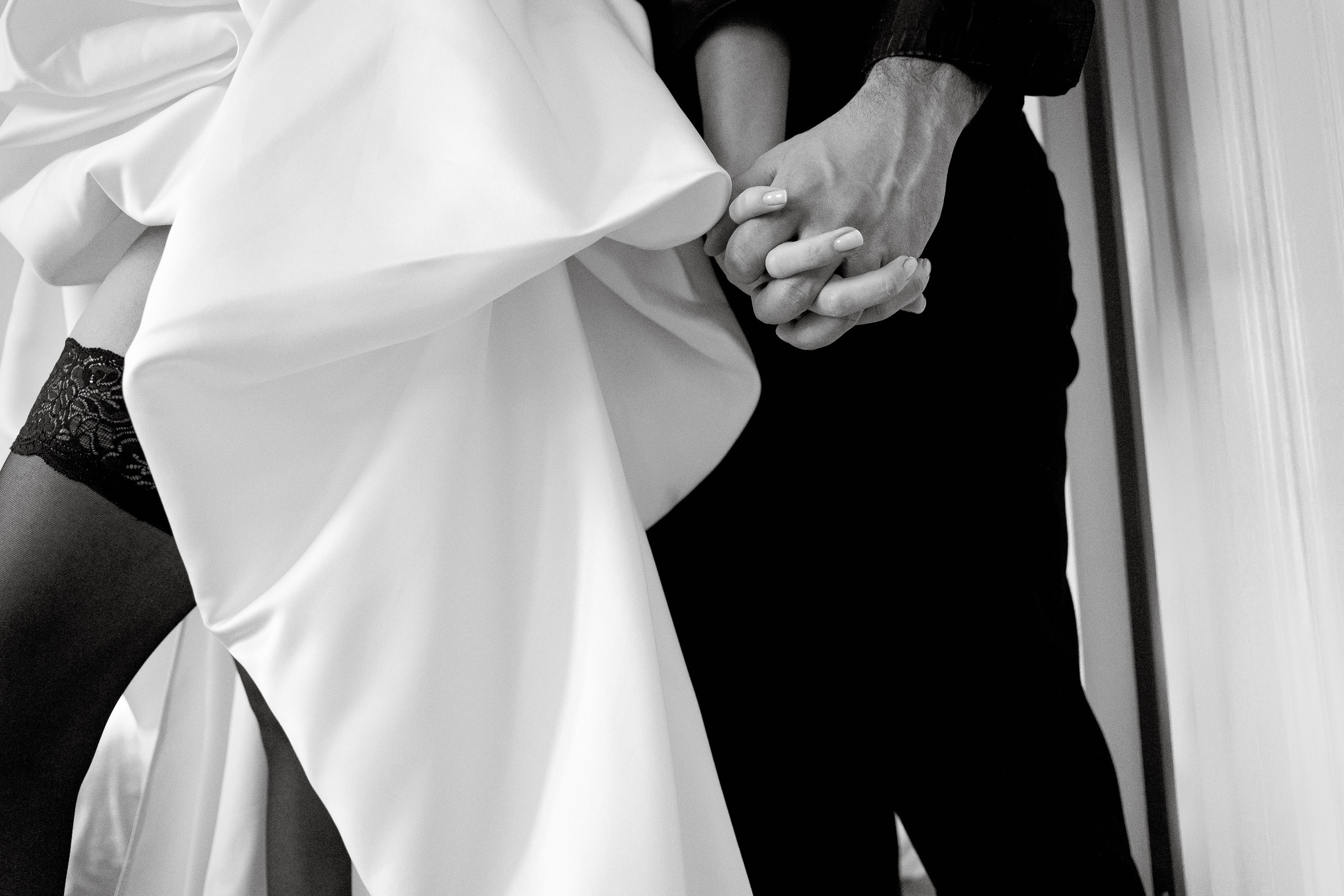 Свадебный переполох. Свадебный фотограф в Москве | Профессиональный фотограф | Выгодные цены на услуги