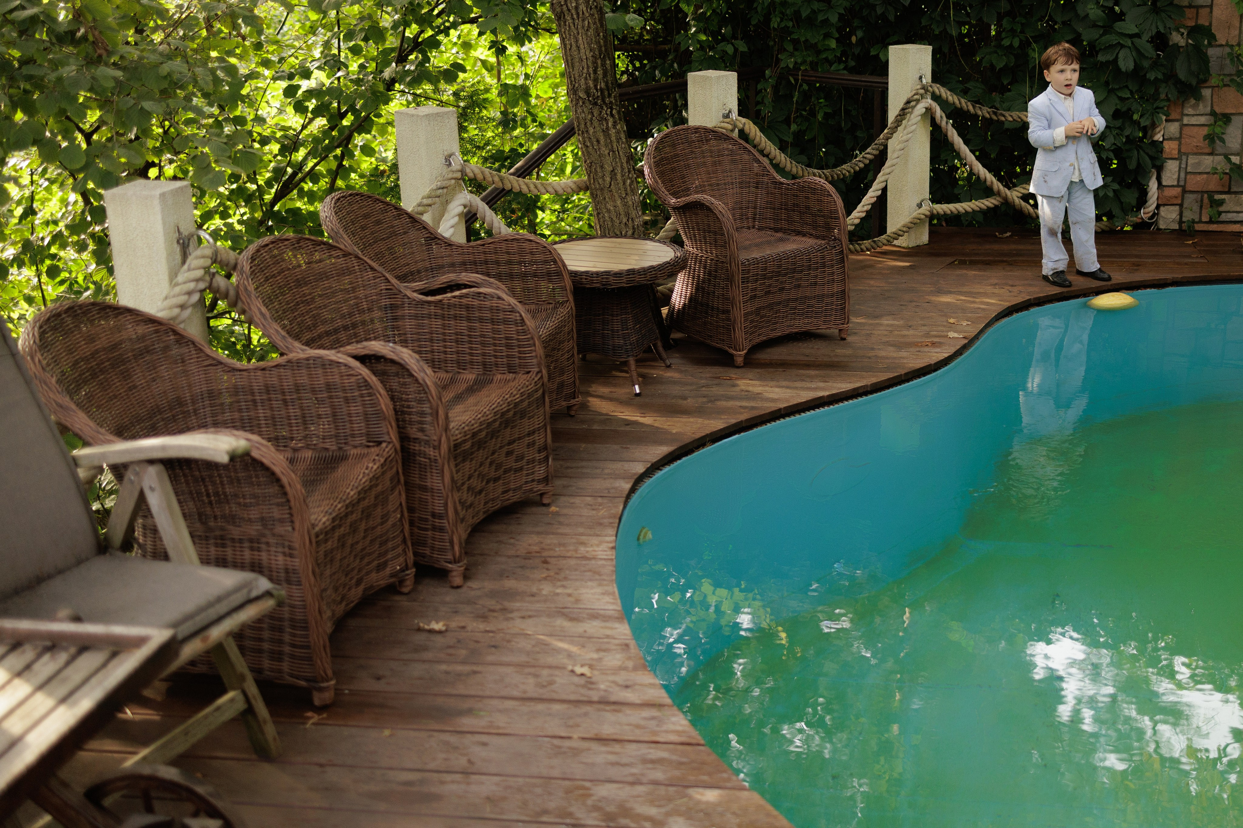 Мы то, что называется любовь. Свадебный фотограф в Москве | Профессиональный фотограф | Выгодные цены на услуги