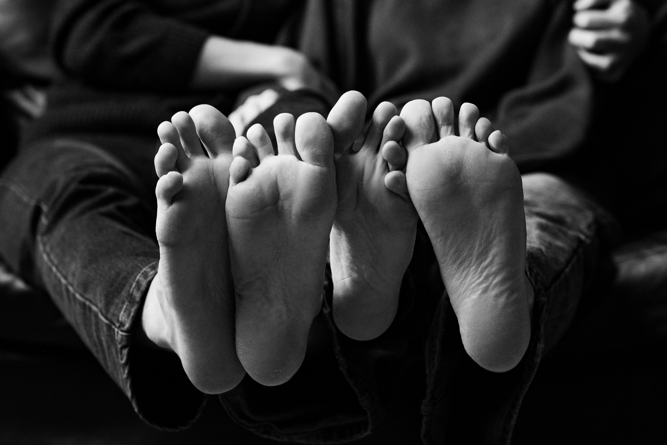 Миша и Наташа. Одегова Лариса портретный фотограф в Нижнем Новгороде