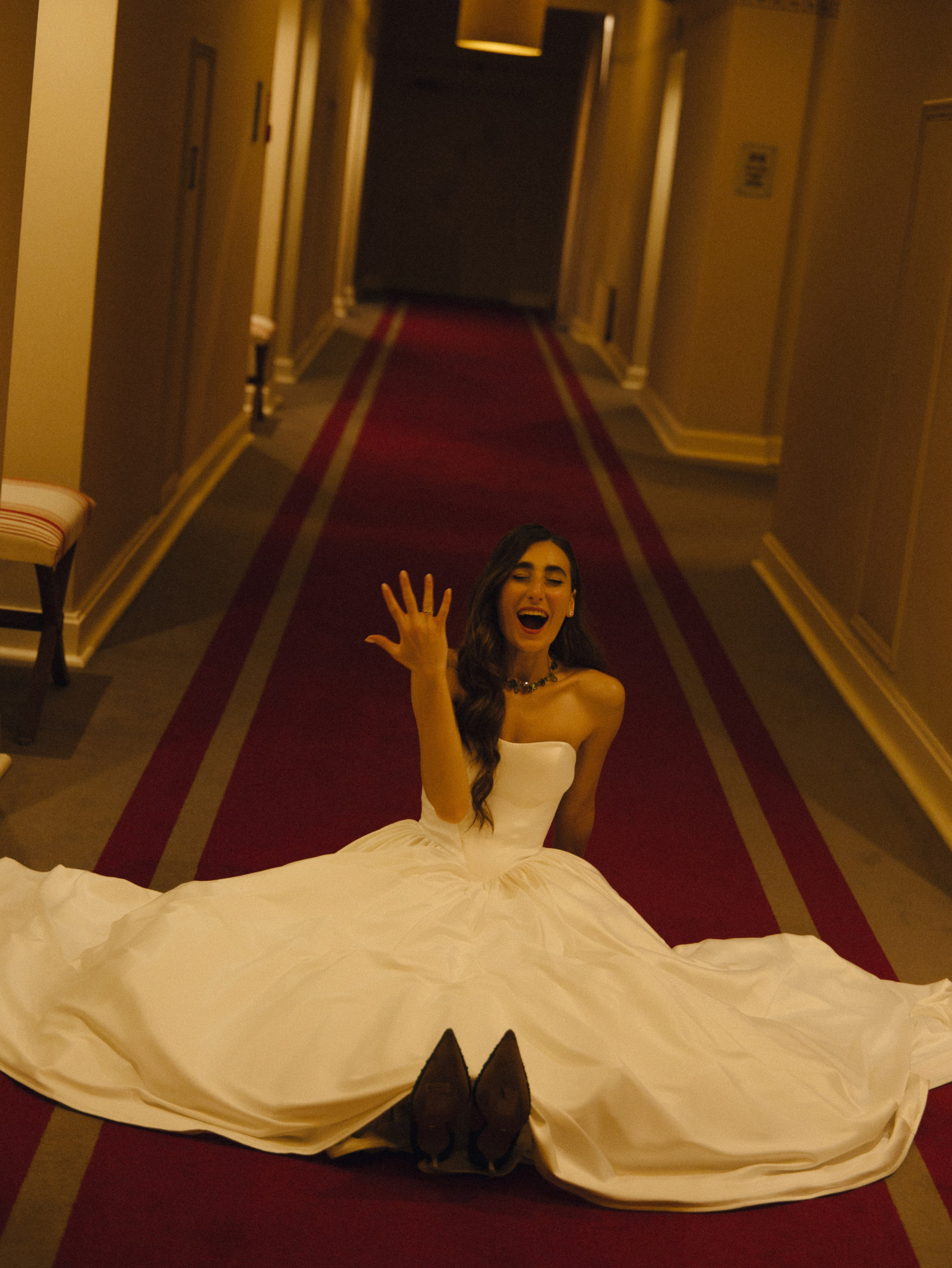 S&G | 14.07.2025. Фотограф Санкт-Петербург Евгения Корякина (eva_maruu)