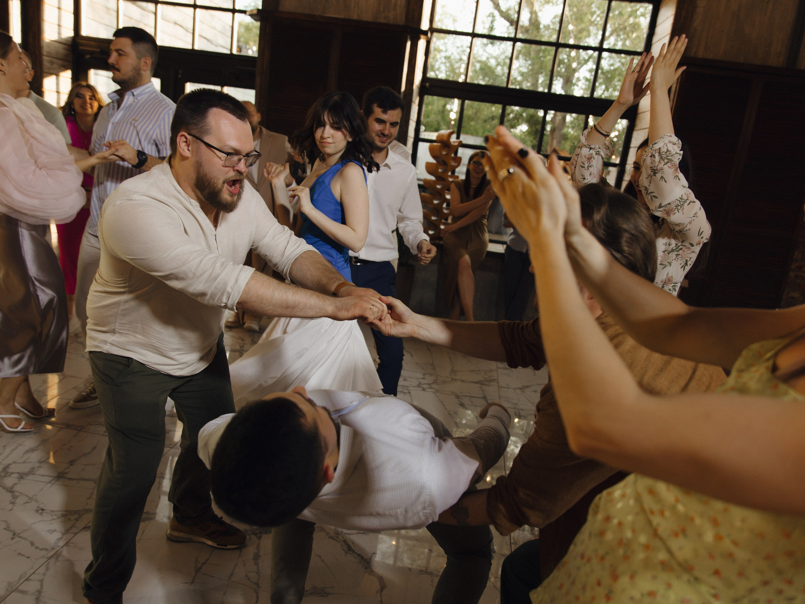 Краски любви | Москва. Фотограф Санкт-Петербург Евгения Корякина (eva_maruu)