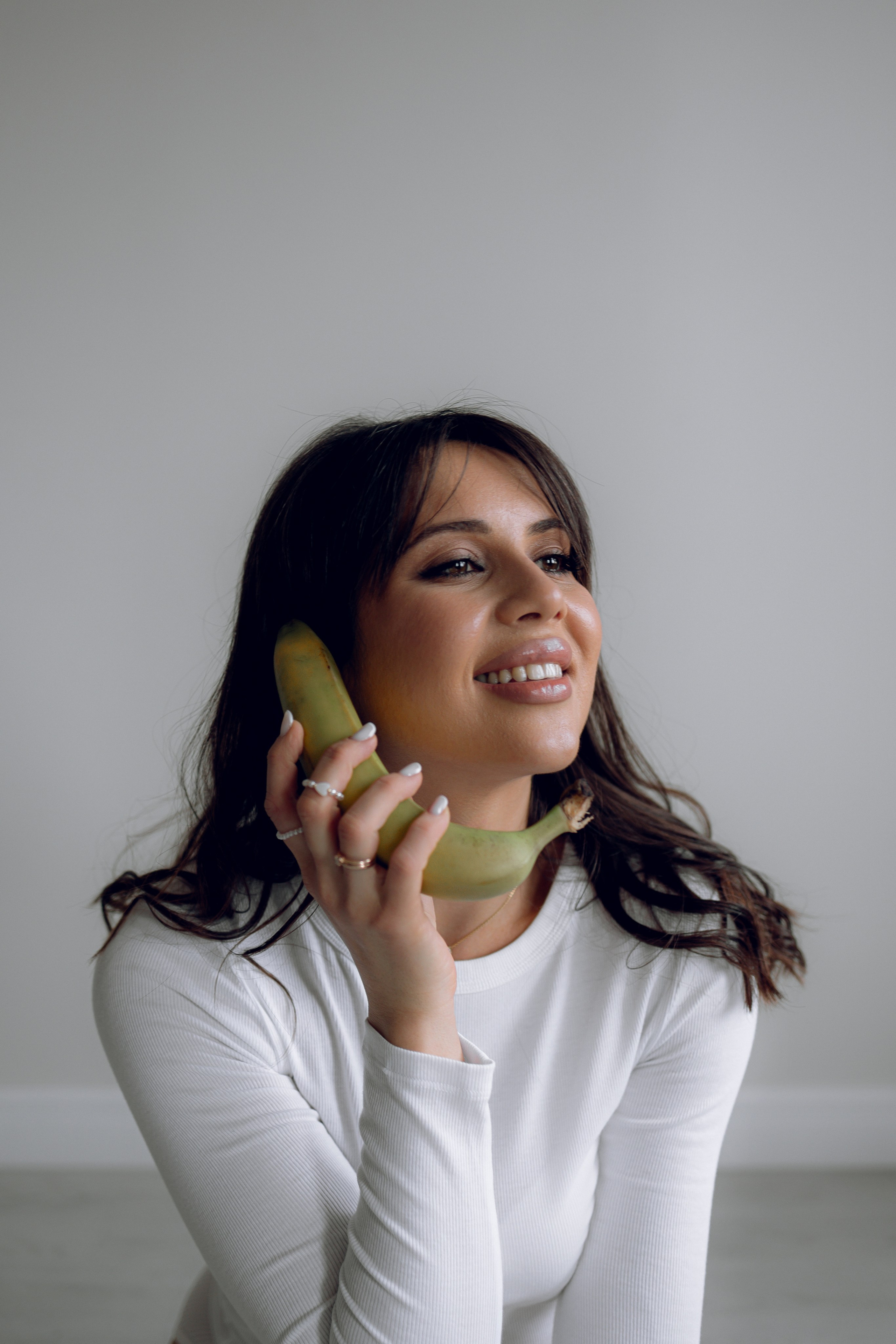 Айгуль — нутрициолог. Свадебный фотограф Казань| Фотограф Казань Зевакина Анастасия