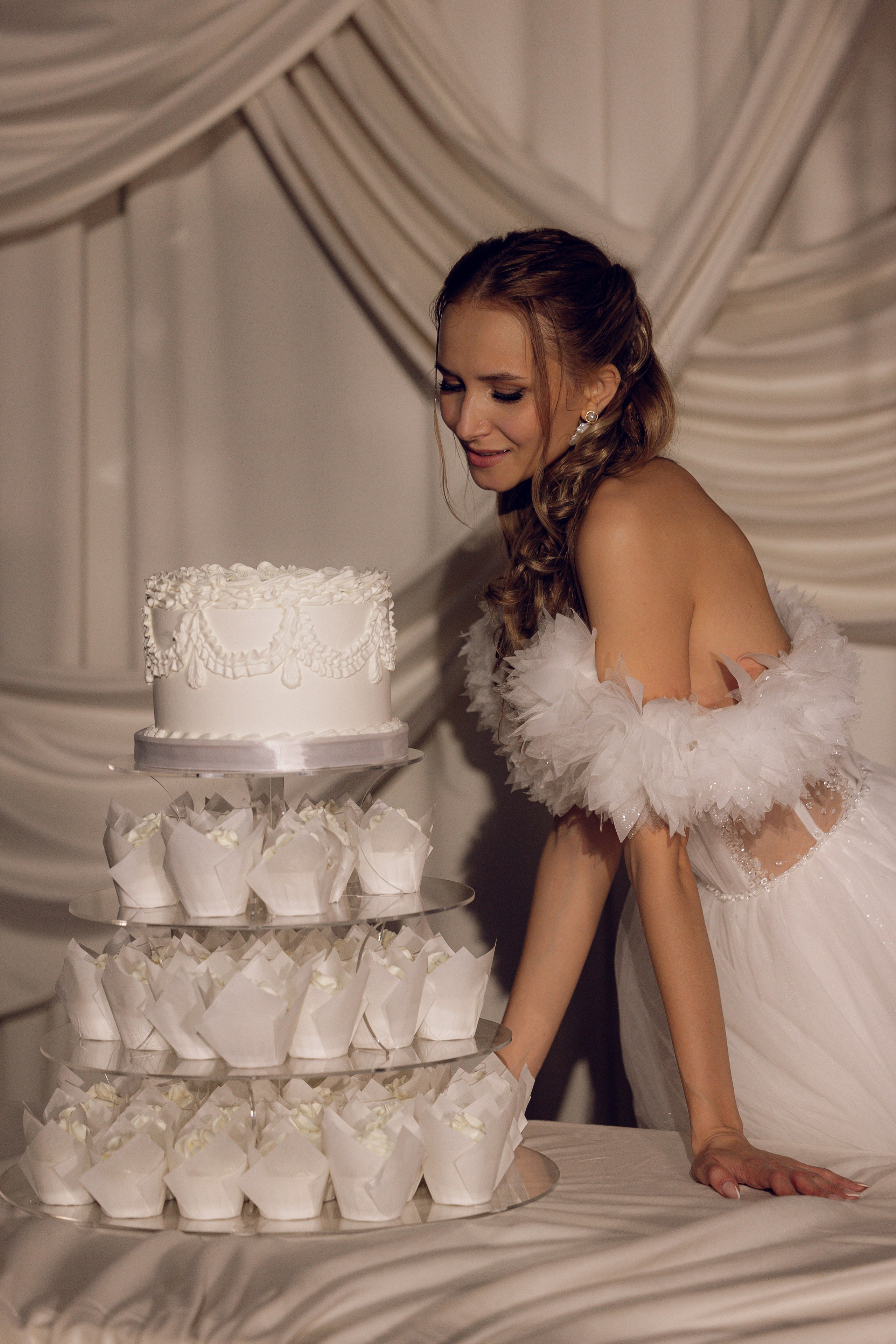 Свадьба. Свадебный фотограф Казань| Фотограф Казань Зевакина Анастасия