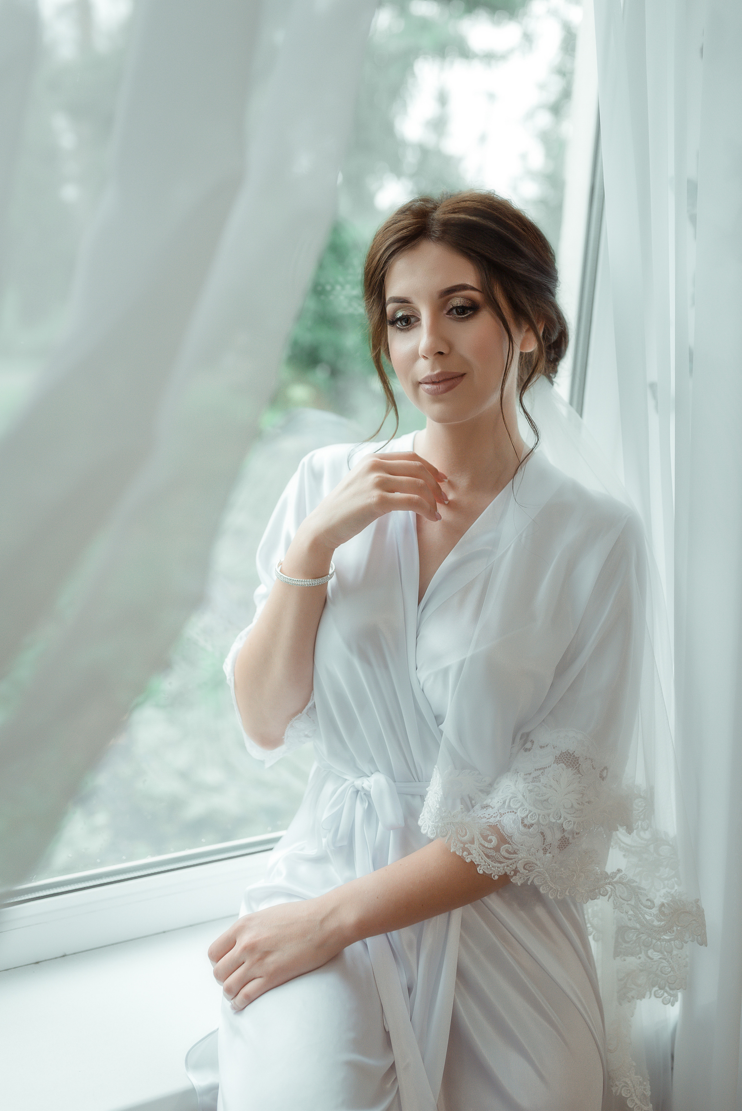 утро невесты,  невеста, свадьба , фотограф тимашевск, свадебный фотограф, сборы невесты , свадебный фотограф краснодар 