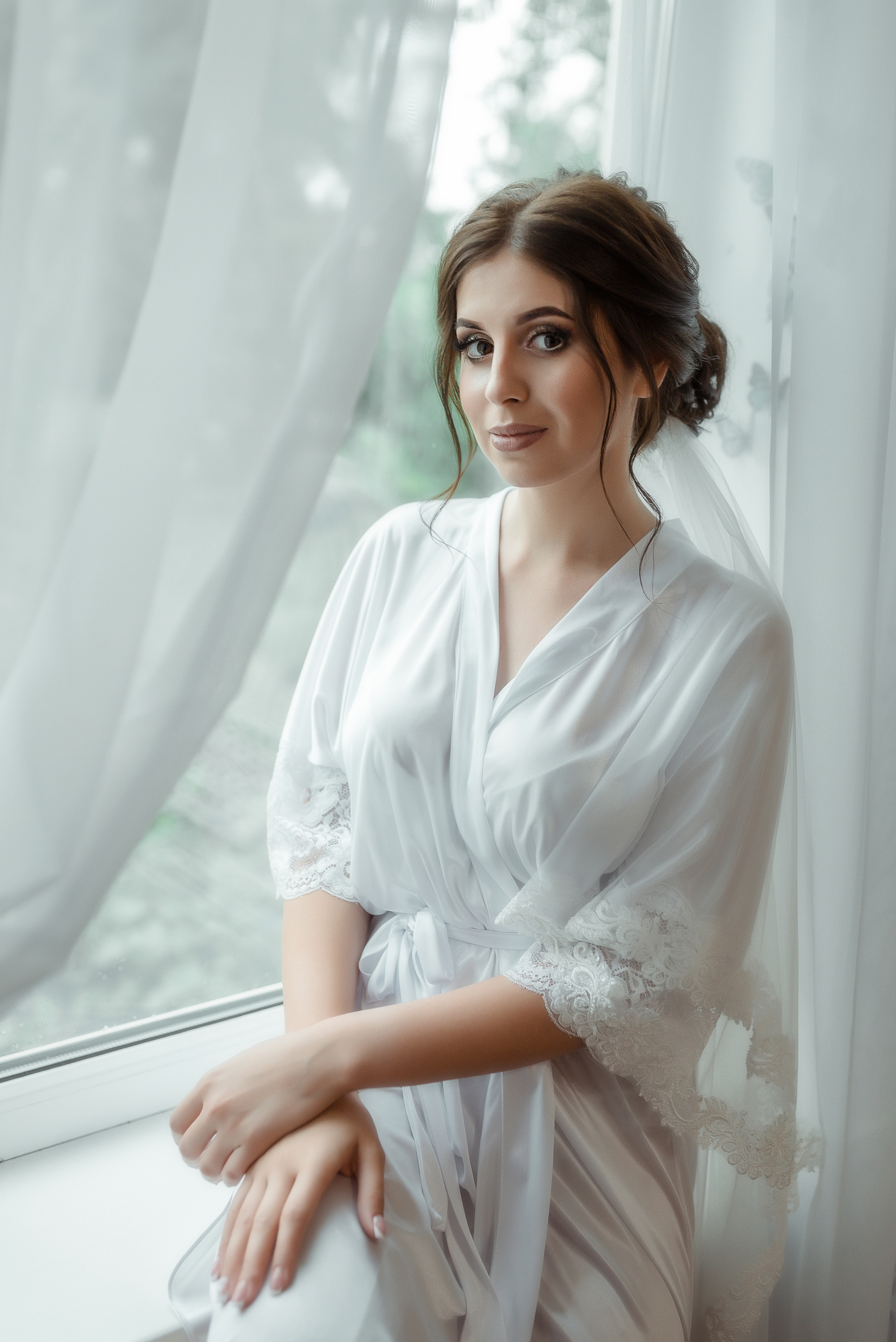 утро невесты,  невеста, свадьба , фотограф тимашевск, свадебный фотограф, сборы невесты , свадебный фотограф краснодар 