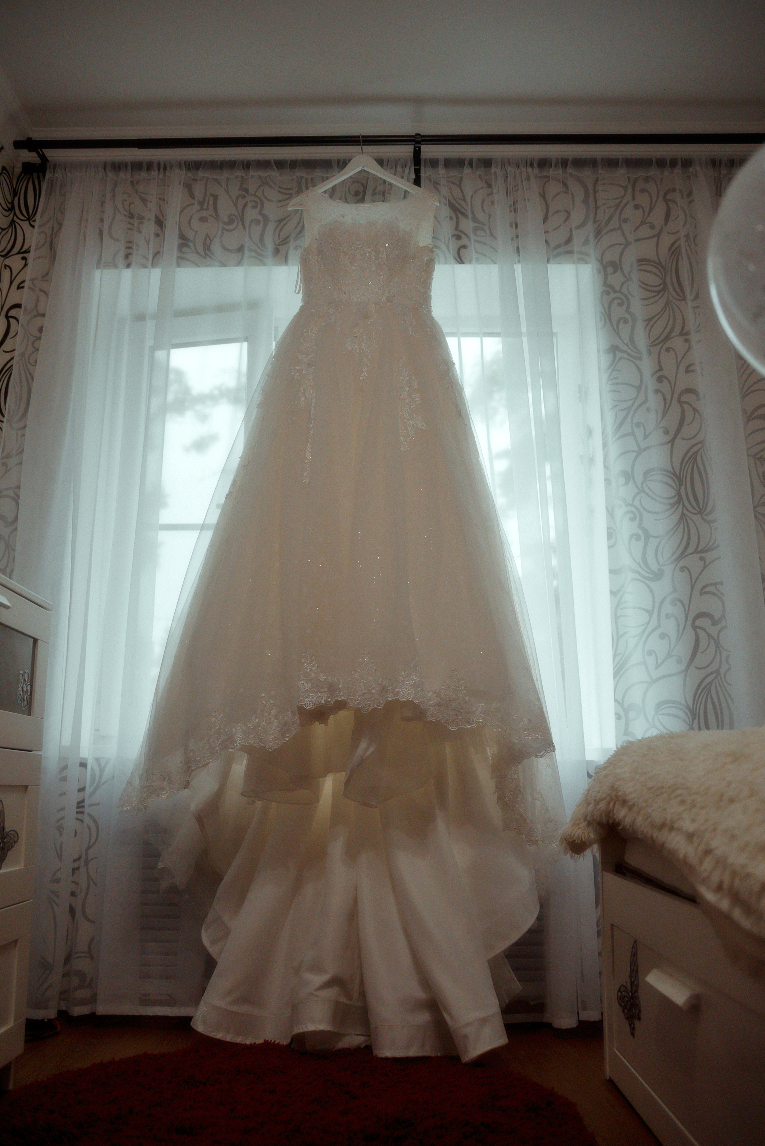 утро невесты,  невеста, свадьба , фотограф тимашевск, свадебный фотограф брюховецкая , сборы невесты , свадебный фотограф краснодар 