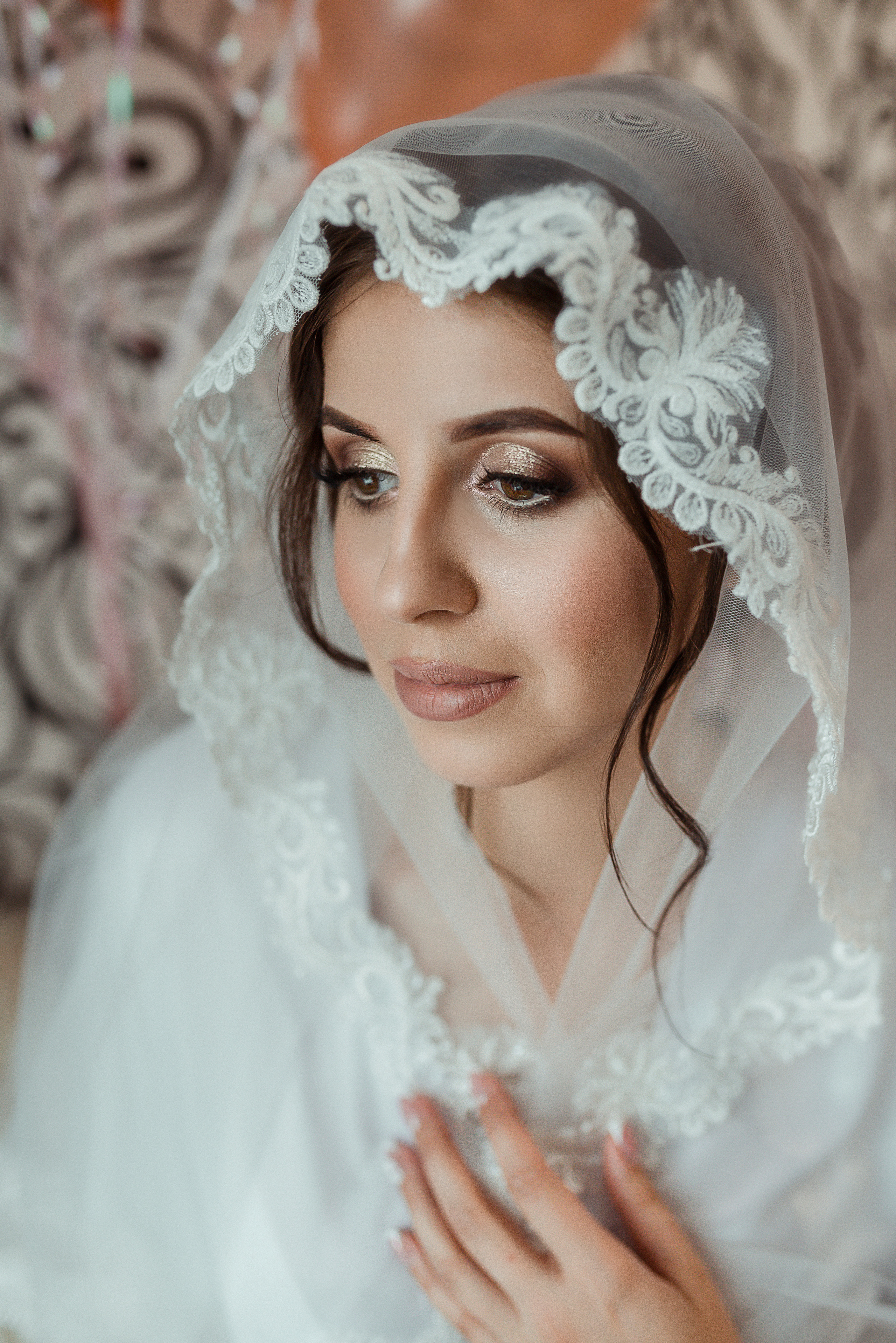 утро невесты,  невеста, свадьба , фотограф тимашевск, свадебный фотограф, сборы невесты , свадебный фотограф краснодар 