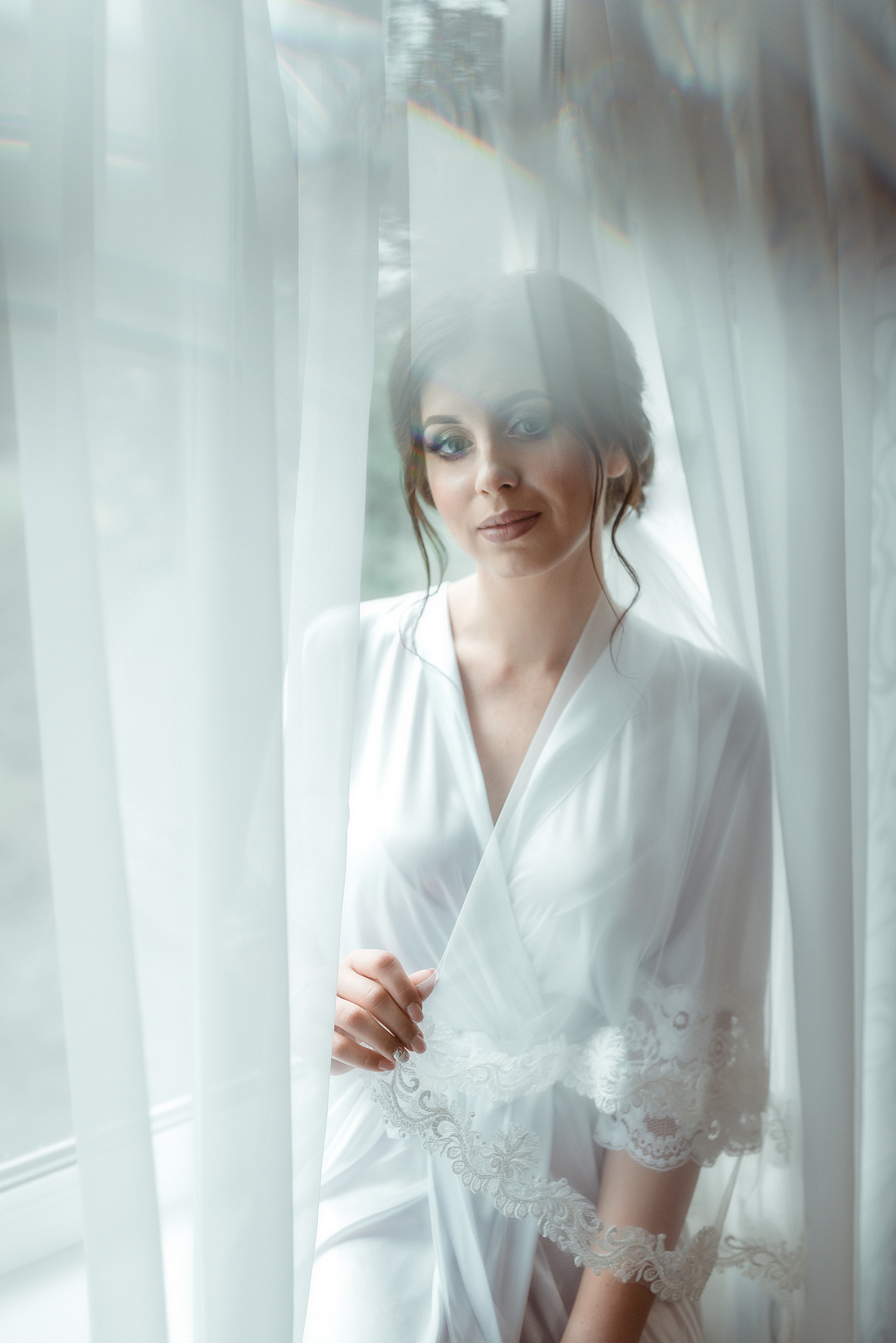 утро невесты,  невеста, свадьба , фотограф тимашевск, свадебный фотограф, сборы невесты , свадебный фотограф краснодар 