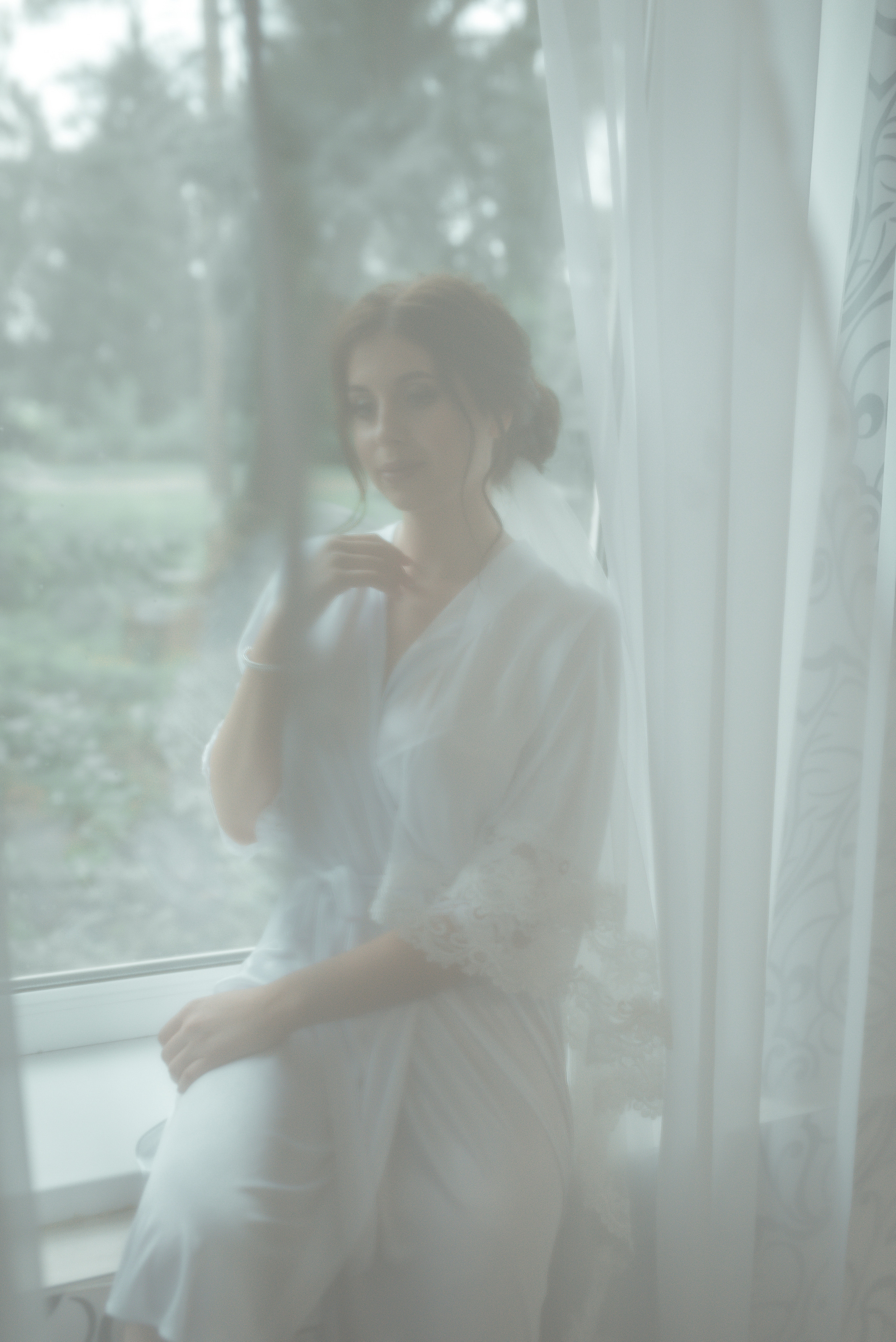 утро невесты,  невеста, свадьба , фотограф тимашевск, свадебный фотограф, сборы невесты , свадебный фотограф краснодар 