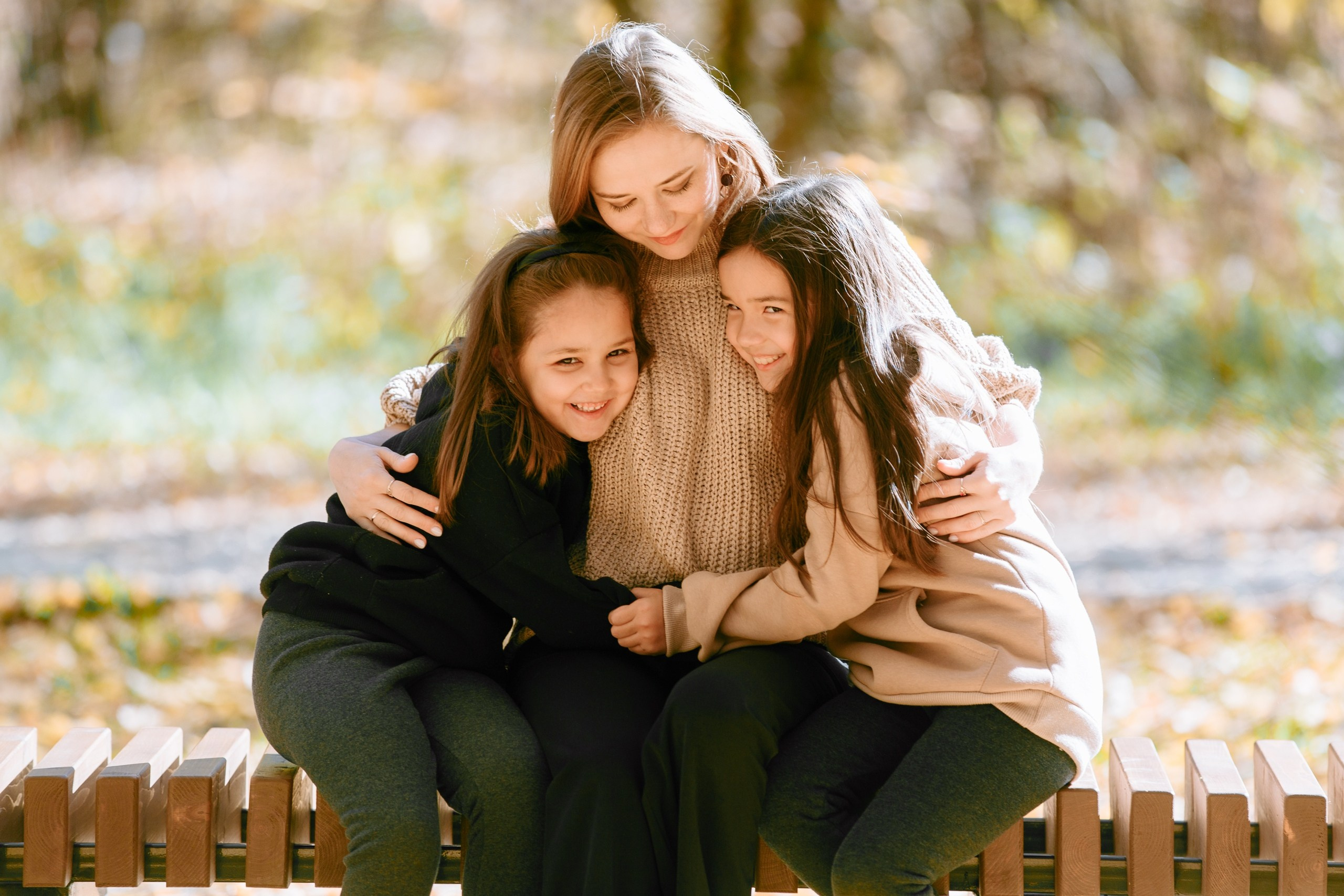 Фотограф в Нижнекамске