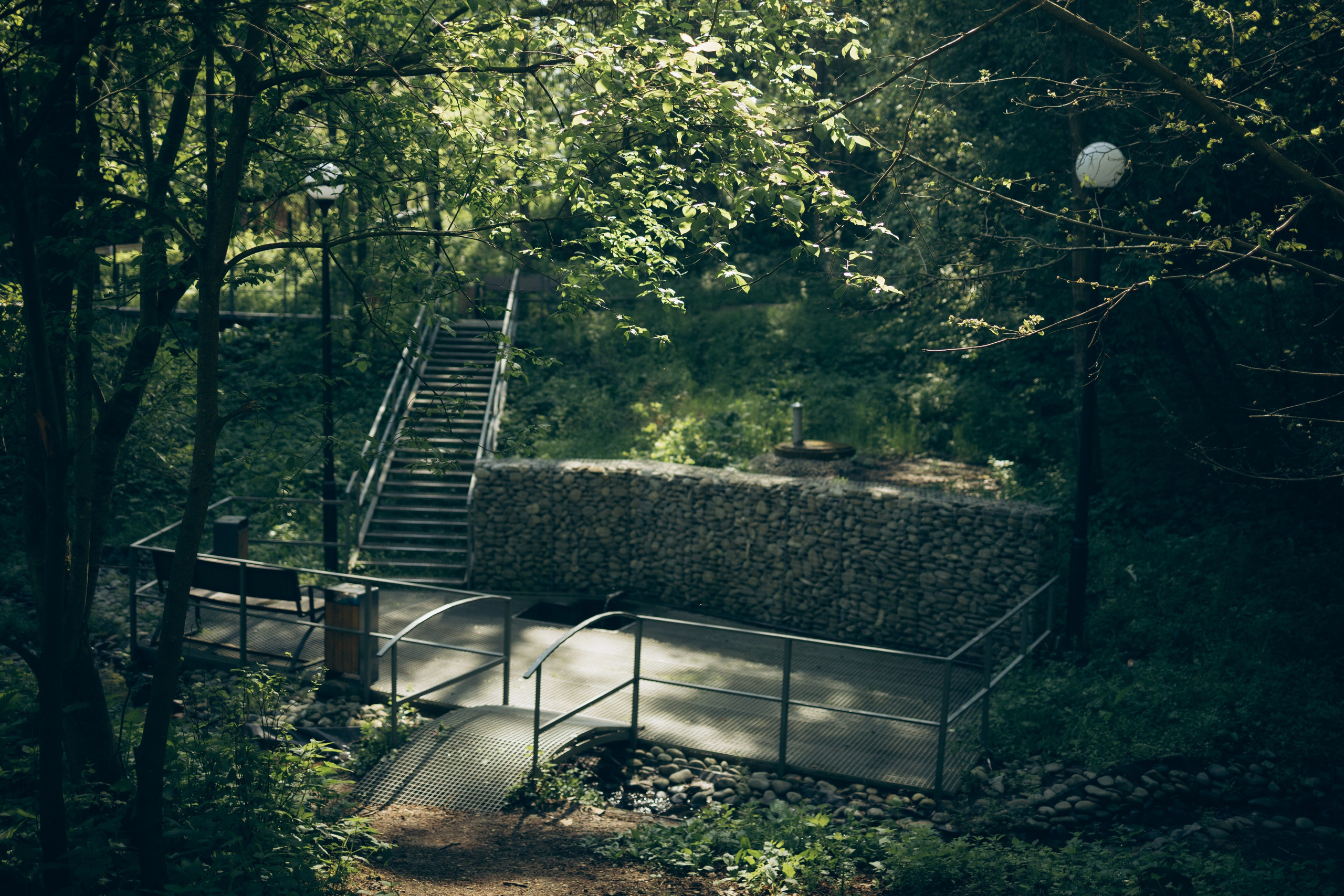 Istra. Женский фотограф Истра