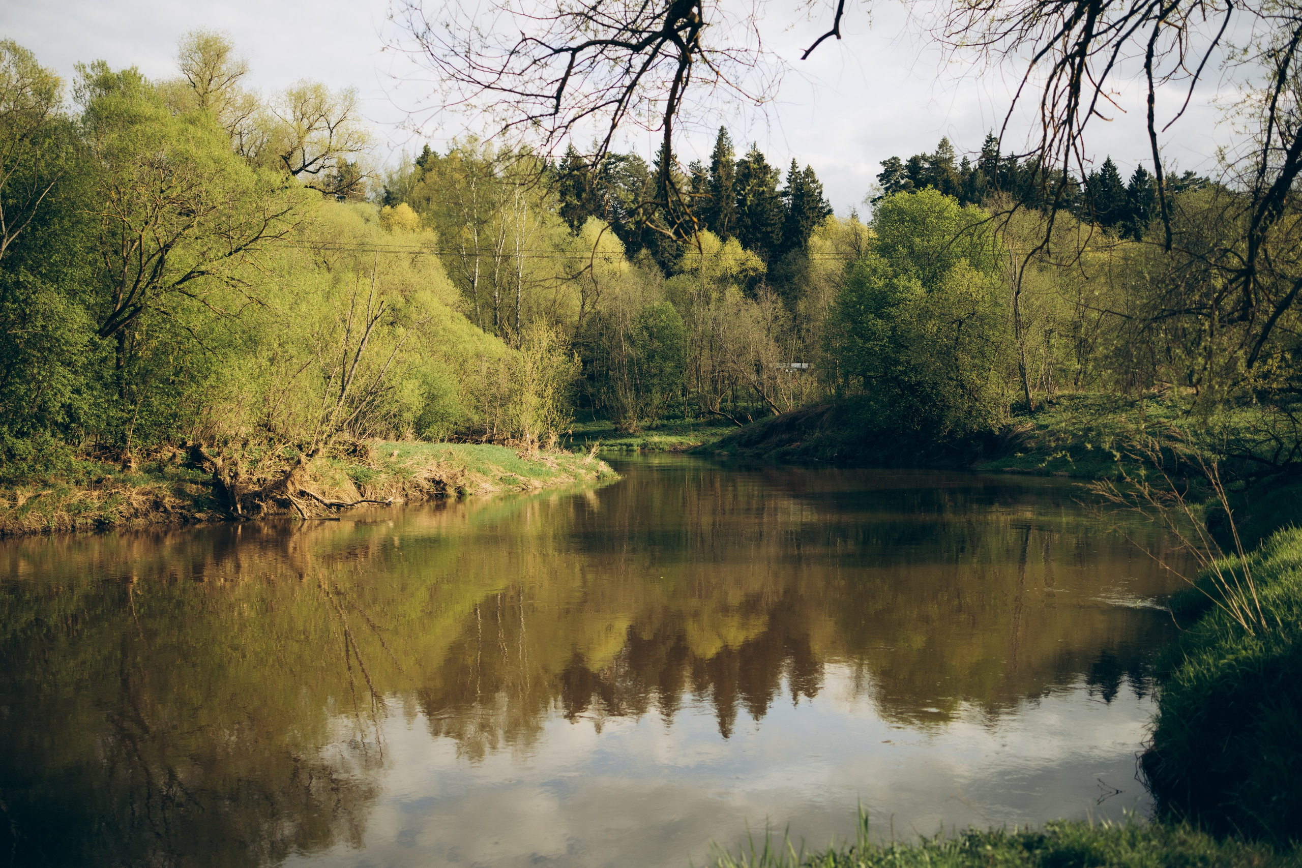 Istra. Женский фотограф Истра