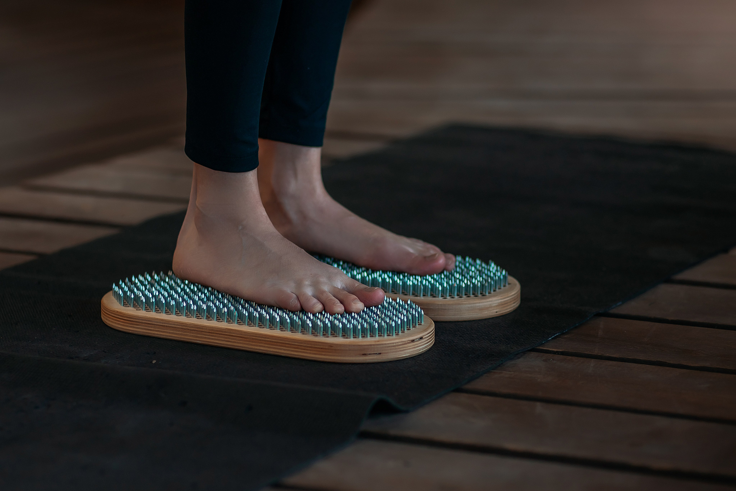 108 приветствий солнцу. Детский и семейный фотограф в Красноярске Юлия Бирюкова