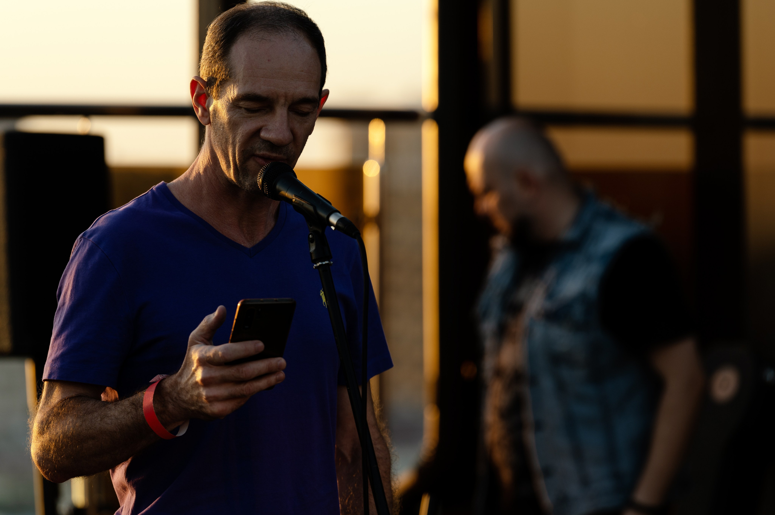 Арт платформа «Орфеус». Капитан Неба. Профессиональная фотосессия в Краснодаре | Фотограф Денис Труфанов