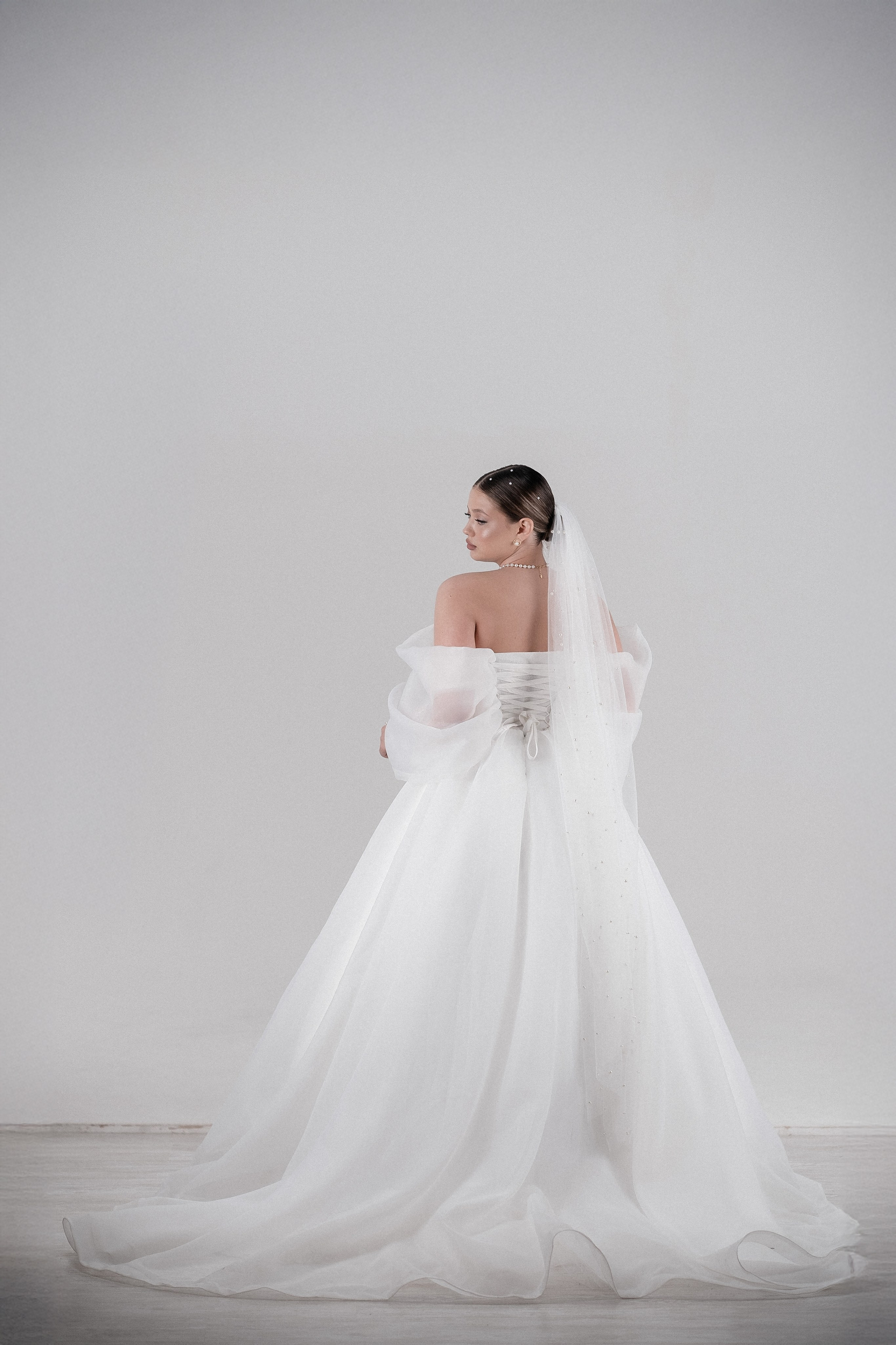 Альберт & Алина. Свадебный и семейный фотограф в Казани и Зеленодольске Ланочкин Илья