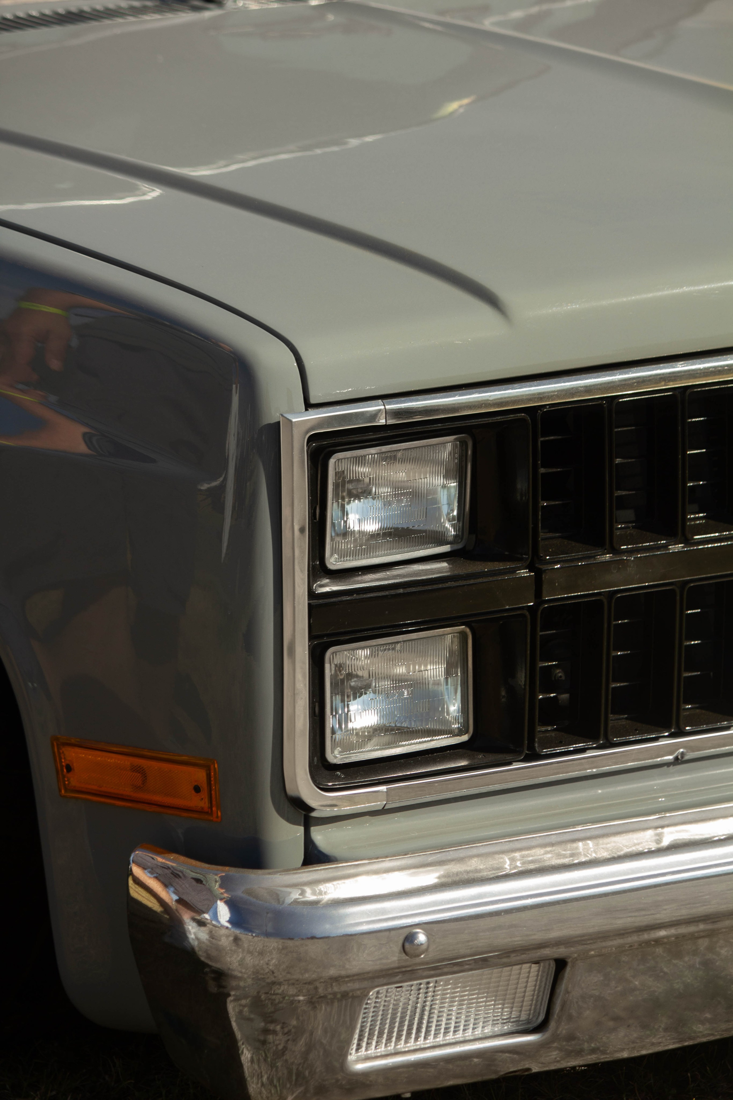 Гран-При Москвы по дрифту 2024. Malenkyia