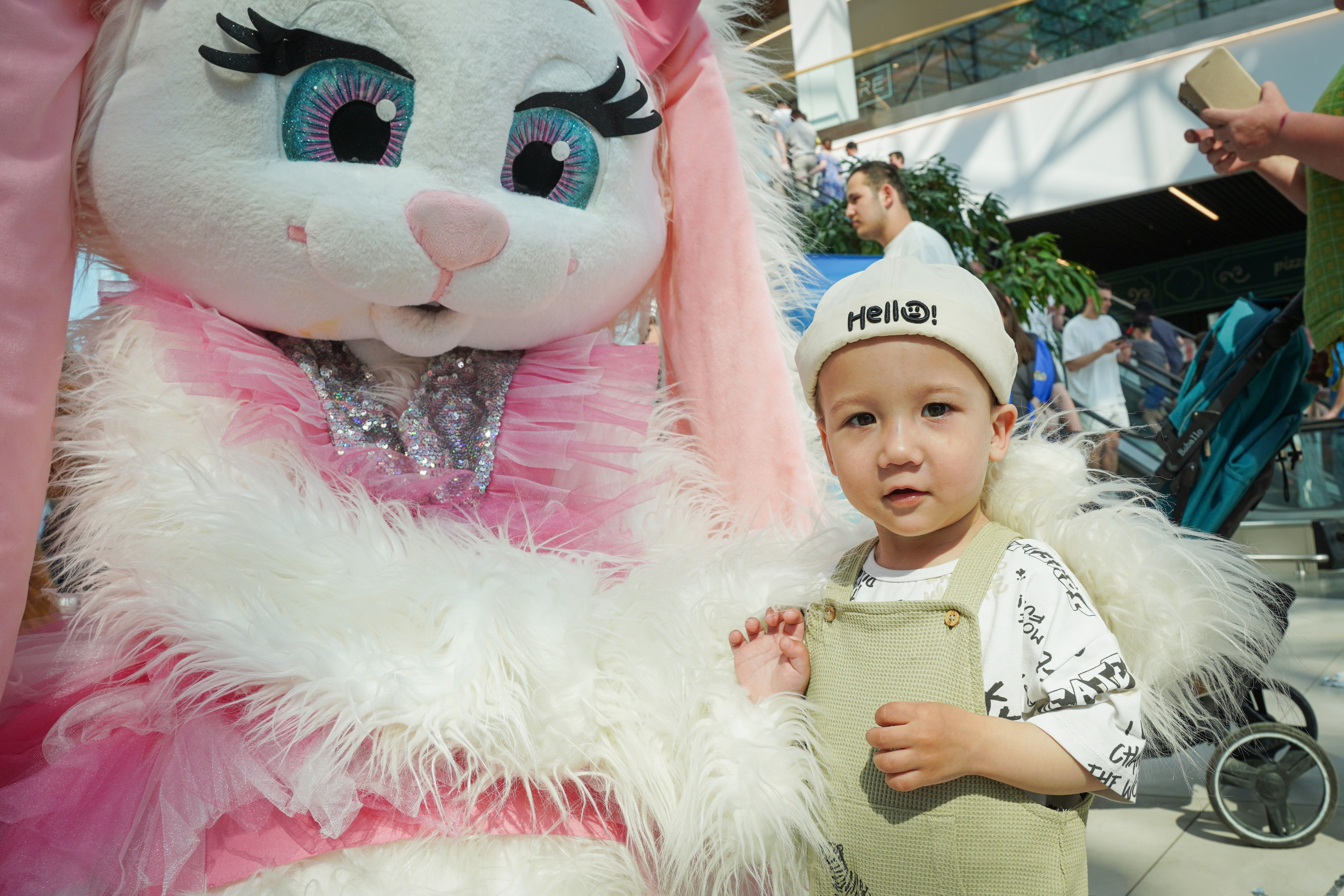 Корпоративы и праздники. Портретный, репортажный и свадебный фотограф в Екатеринбурге Денис Южаков