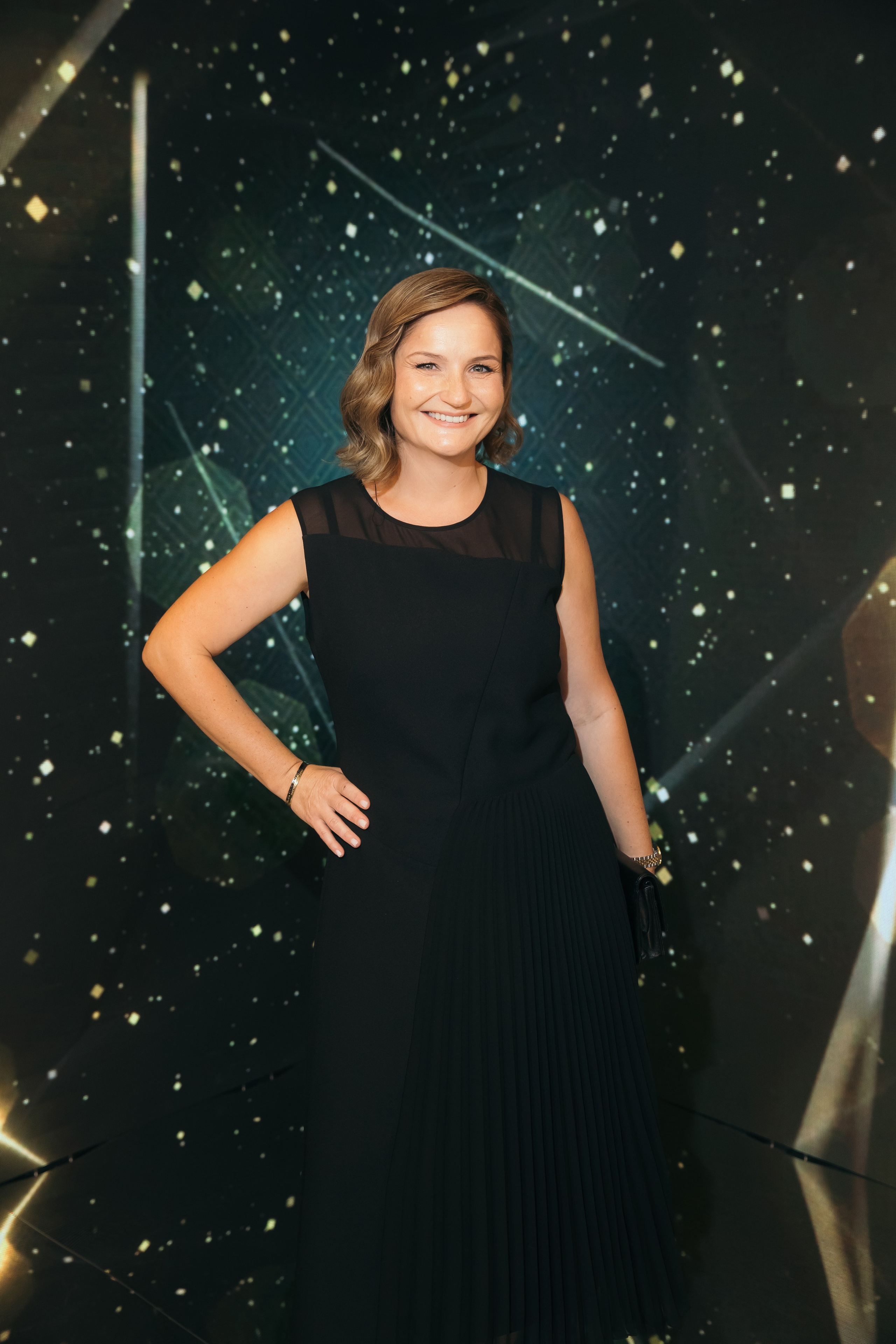 Корпоратив. Фотограф Женя Соловец (Женя Мёд)