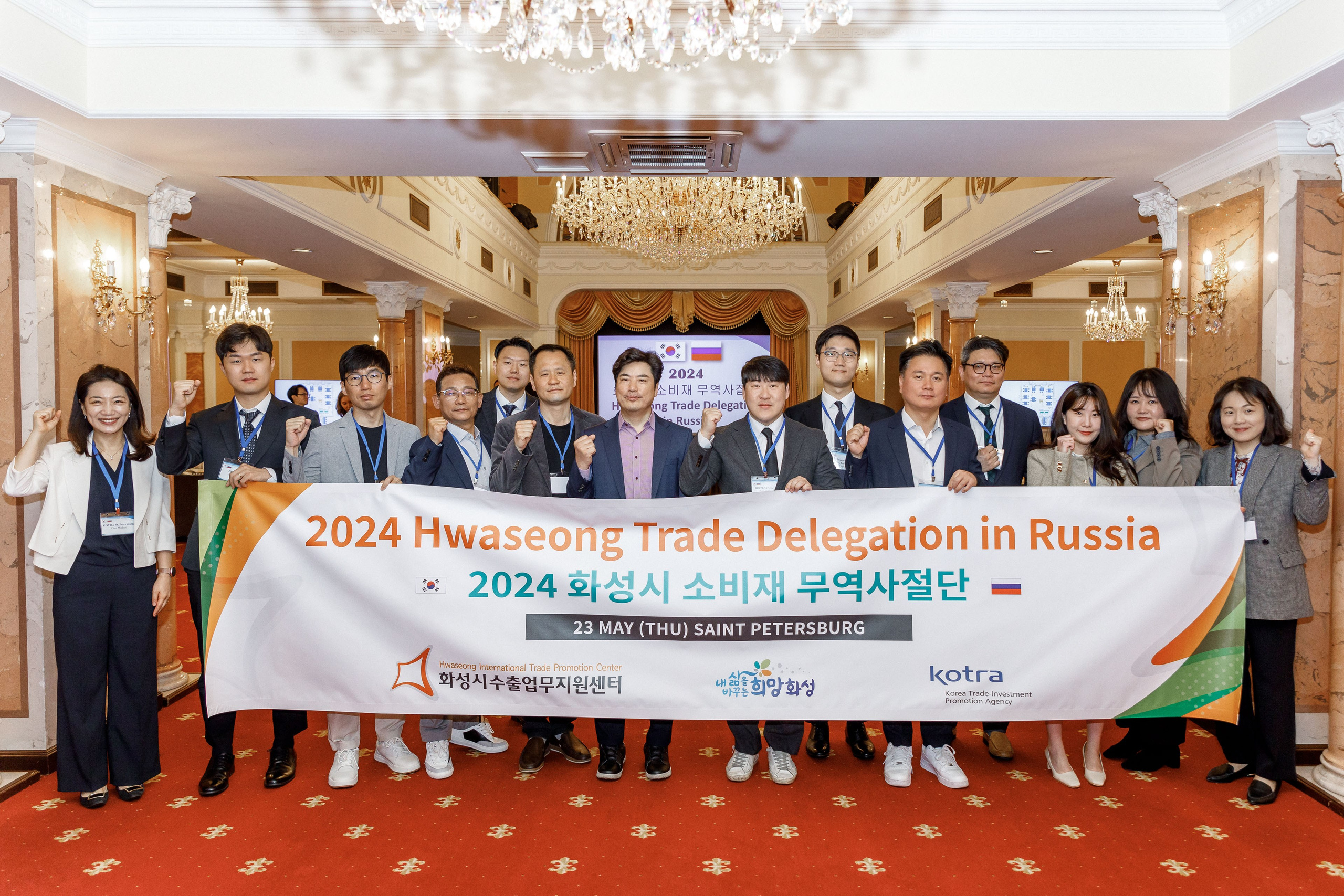 Контент съемка. Photographer Sergei Miroshnikov