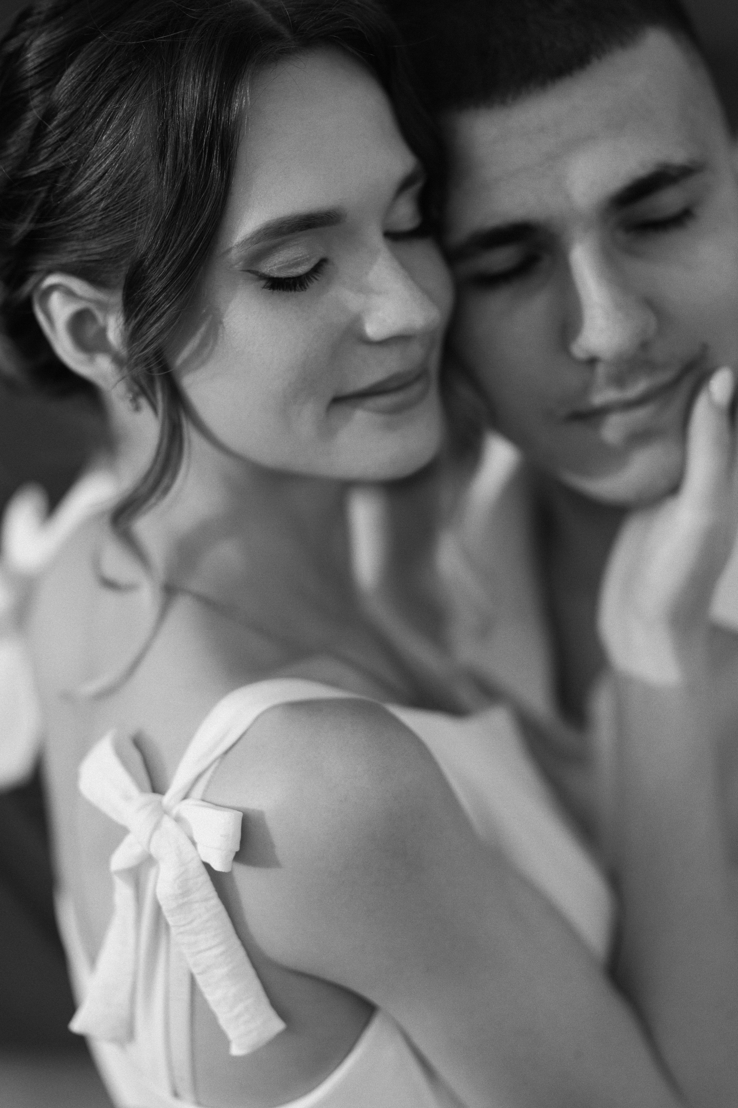 «ПРЫЖОК В ЛЕТО». Maria Startseva Photo