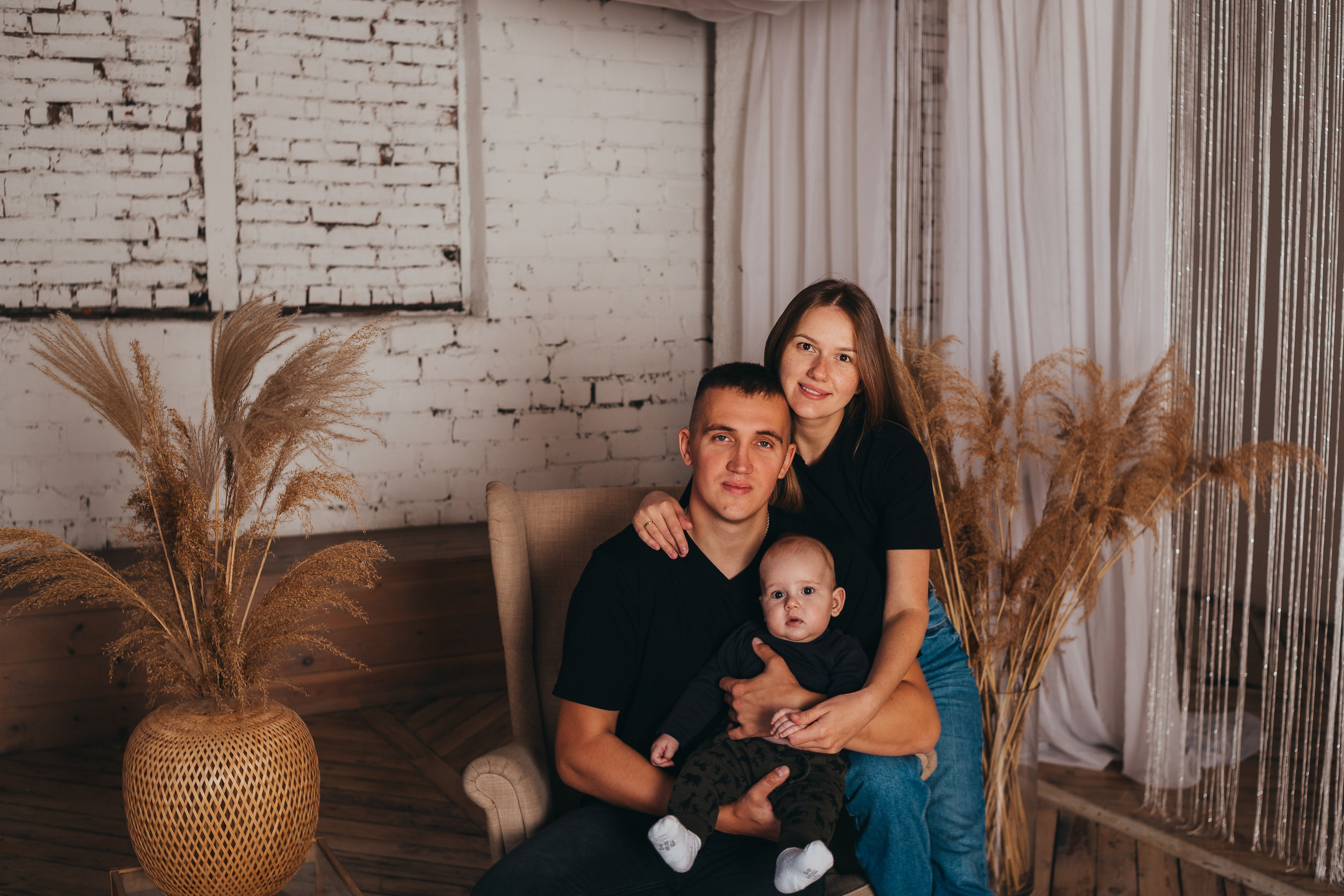 Екатерина Королева. Фотограф. Хабаровск