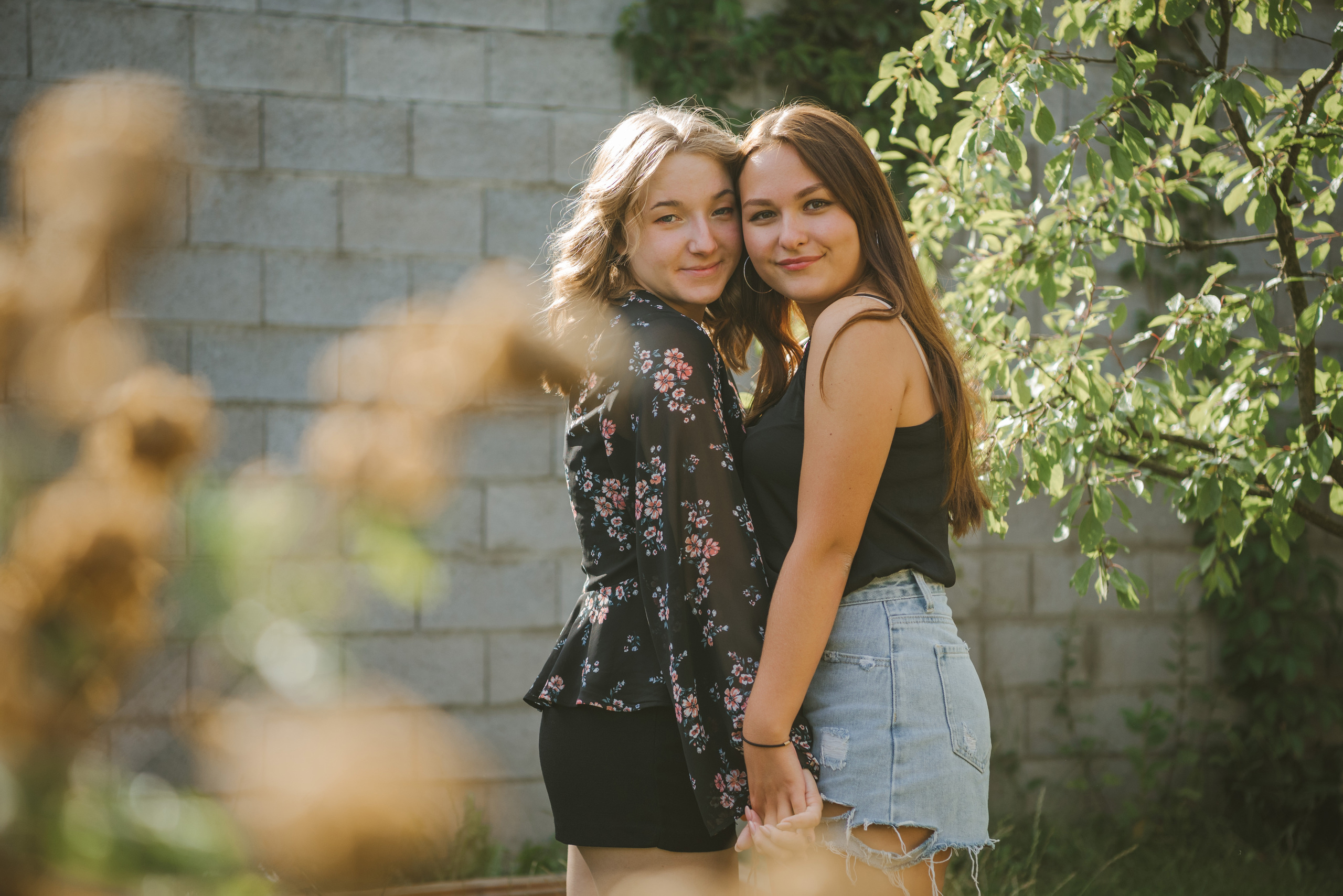 Happy birthday A. Репортажный фотограф в Санкт-Петербурге Алексеева Дарья