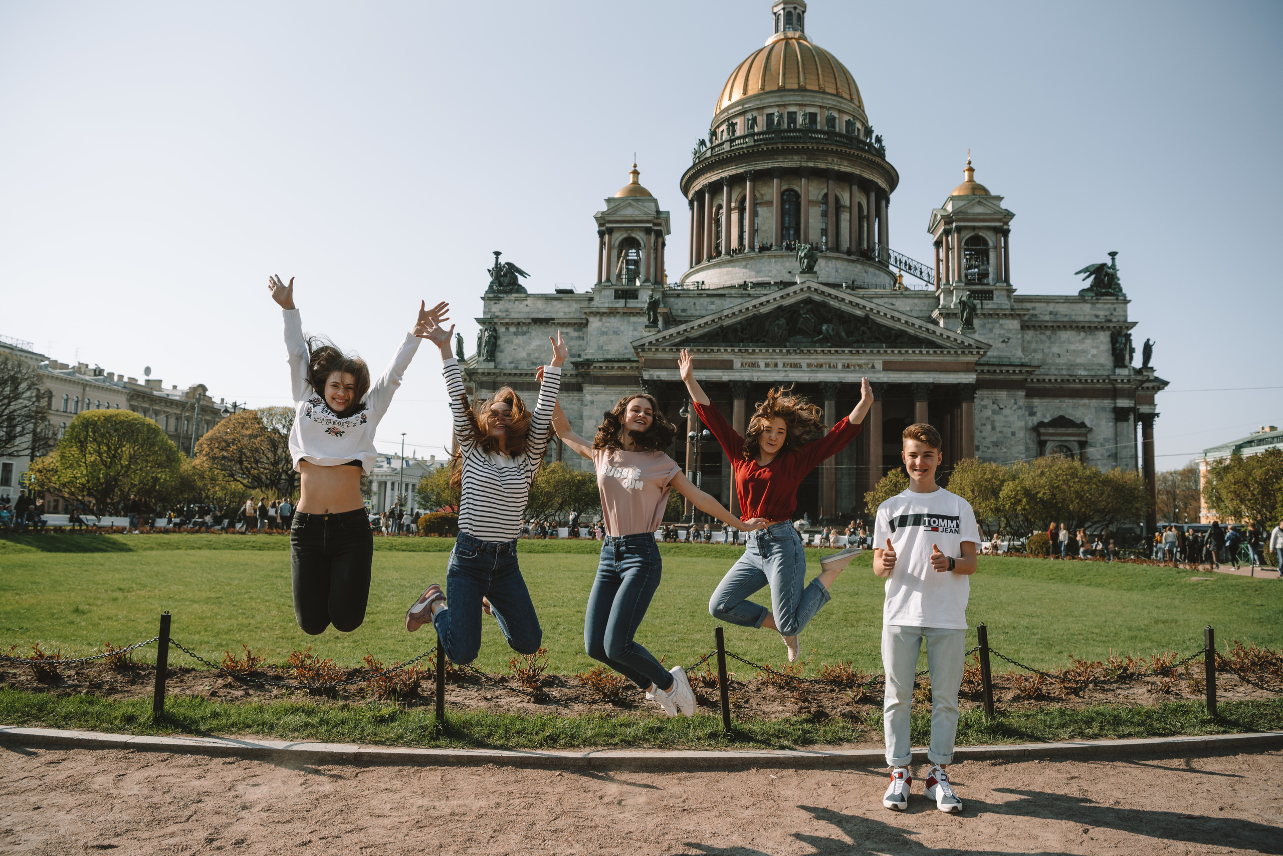 Happy birthday N. Репортажный фотограф в Санкт-Петербурге Алексеева Дарья