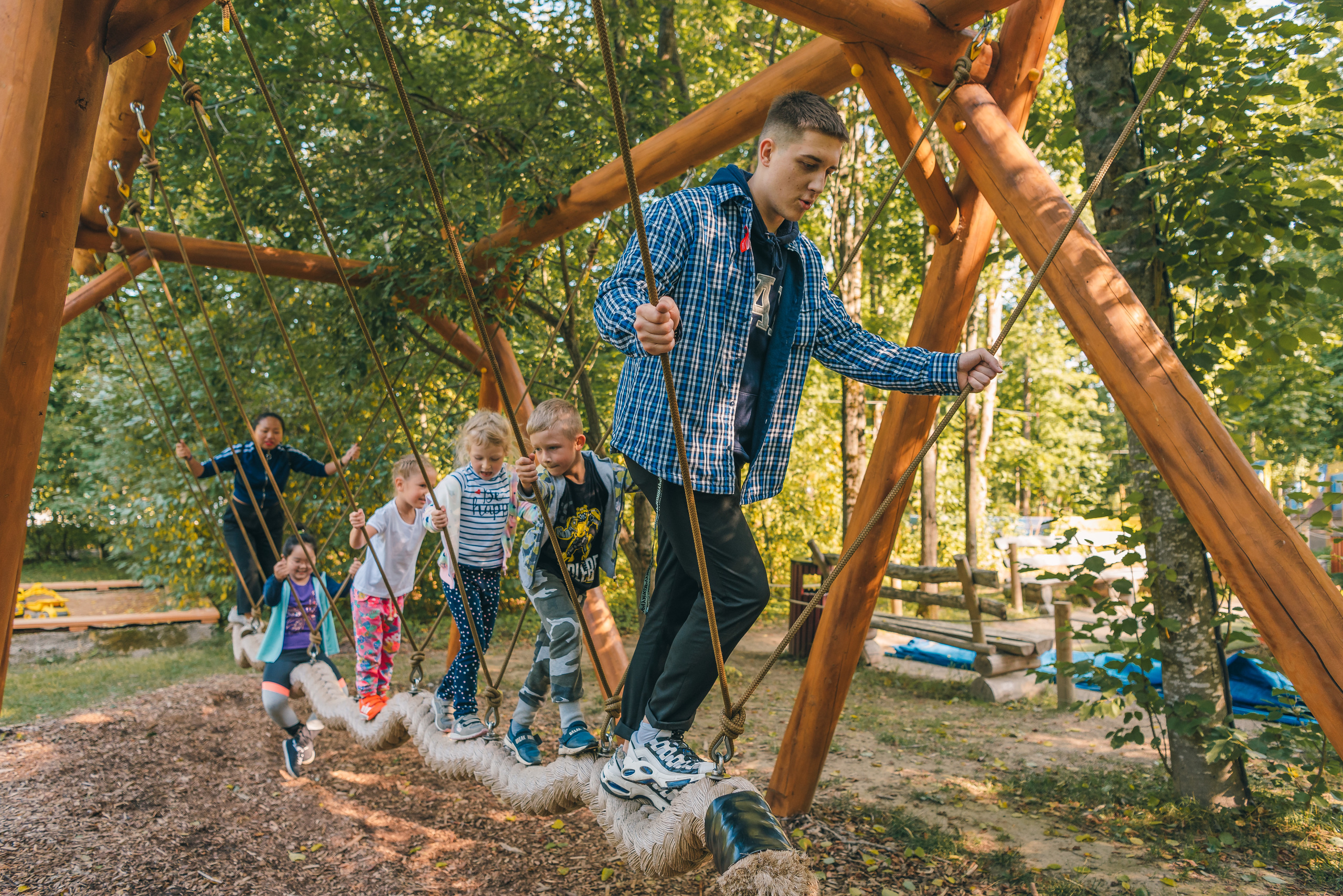 Happy birthday M. Репортажный фотограф в Санкт-Петербурге Алексеева Дарья
