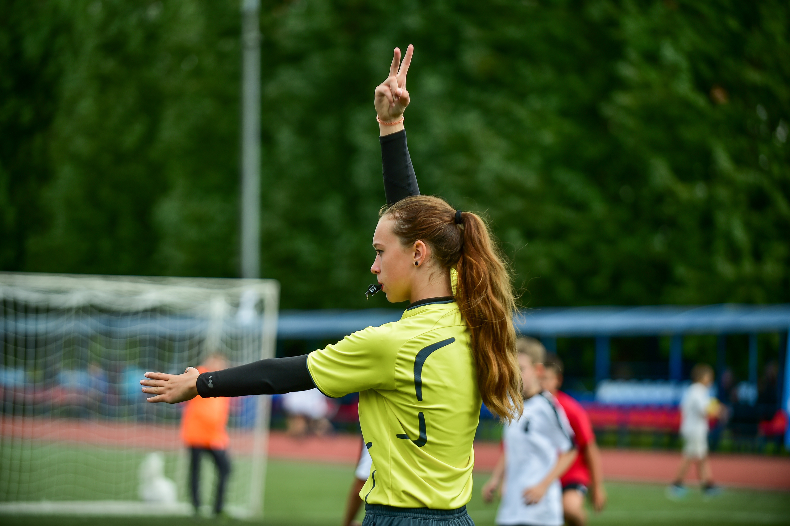 Handball. Репортажный фотограф в Санкт-Петербурге Алексеева Дарья
