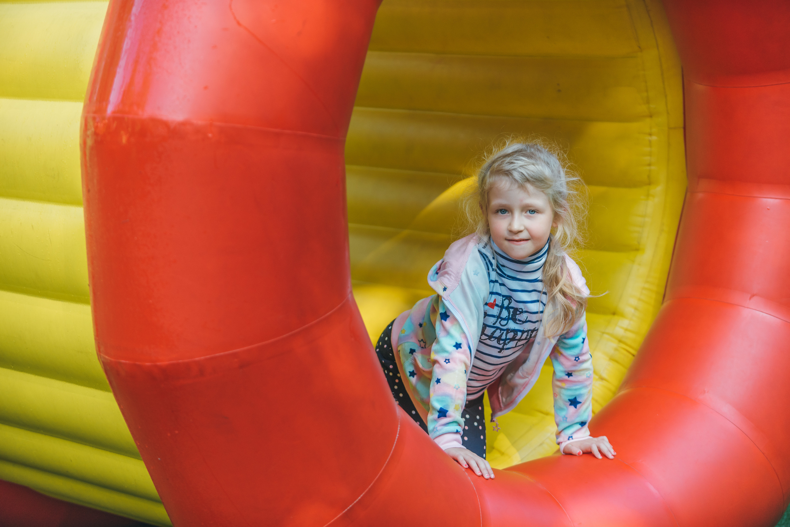 Happy birthday M. Репортажный фотограф в Санкт-Петербурге Алексеева Дарья