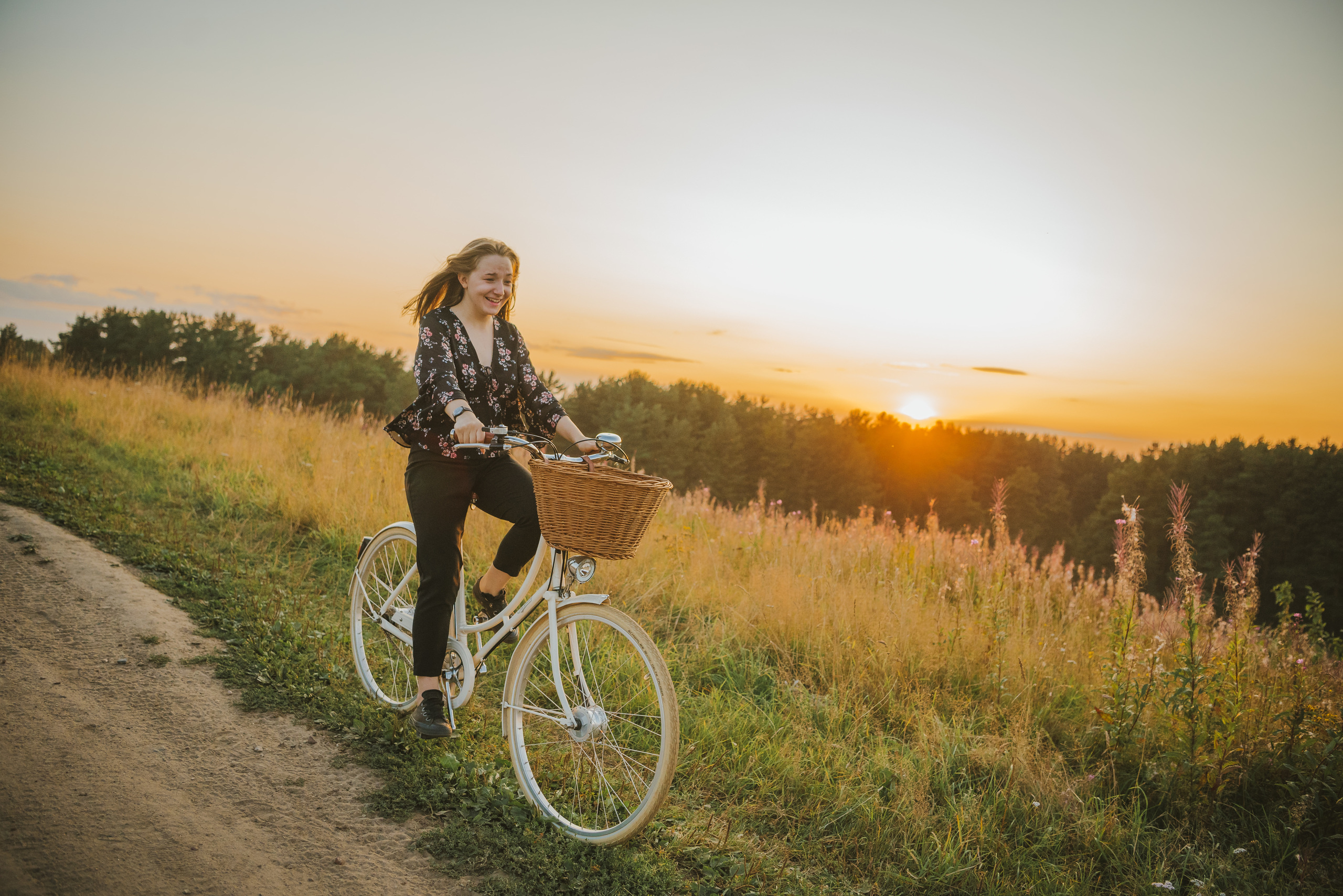 Happy birthday A. Репортажный фотограф в Санкт-Петербурге Алексеева Дарья