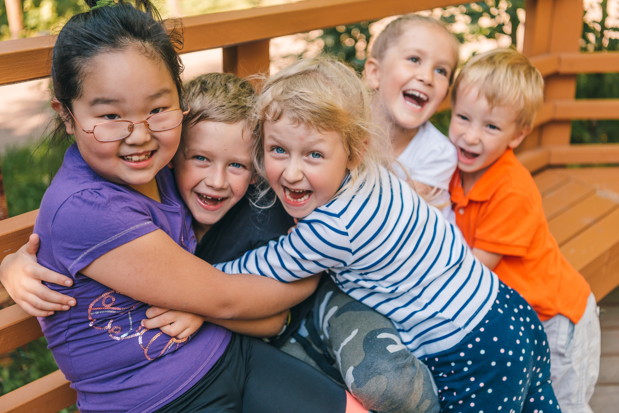 Happy birthday M. Репортажный фотограф в Санкт-Петербурге Алексеева Дарья