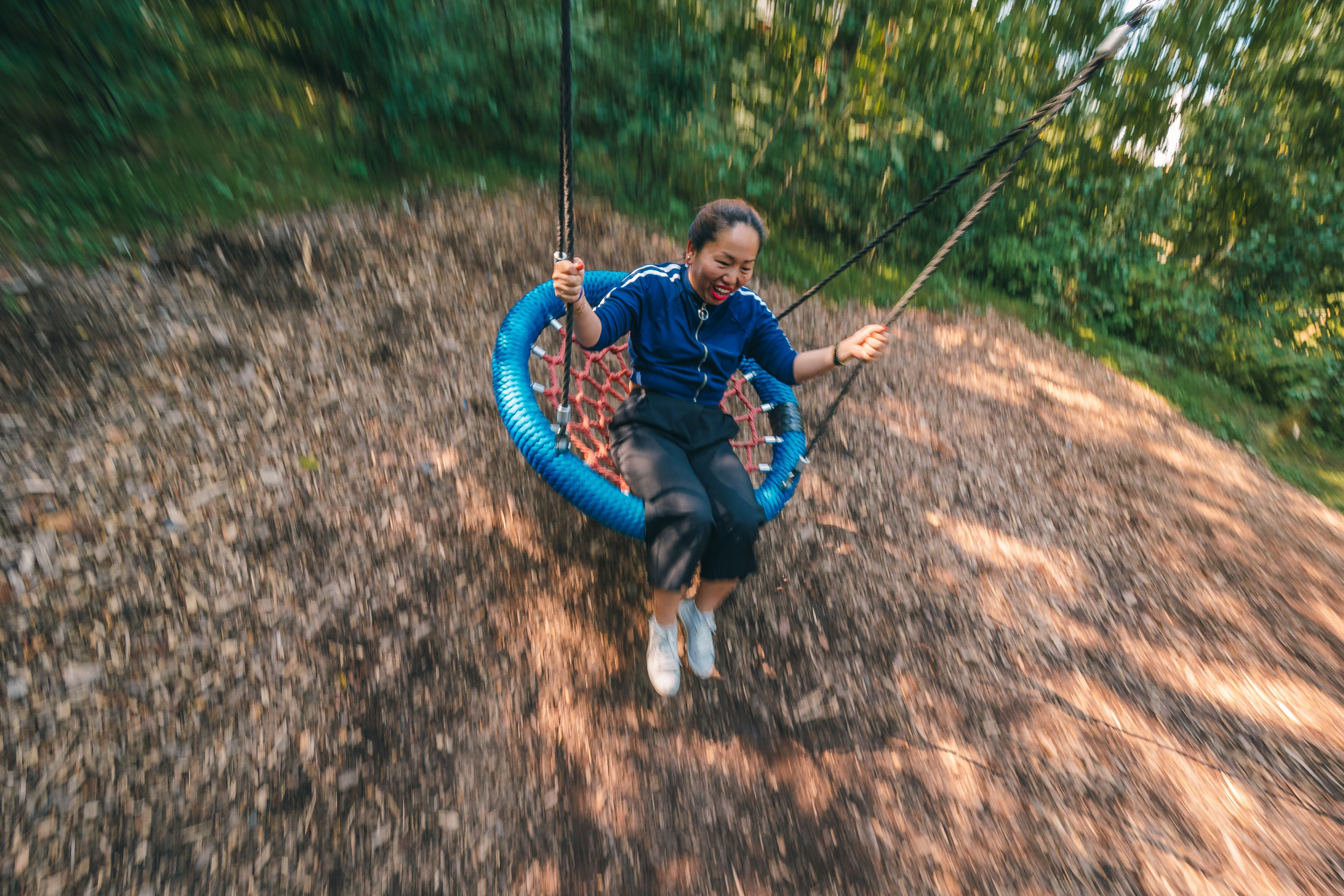 Happy birthday M. Репортажный фотограф в Санкт-Петербурге Алексеева Дарья
