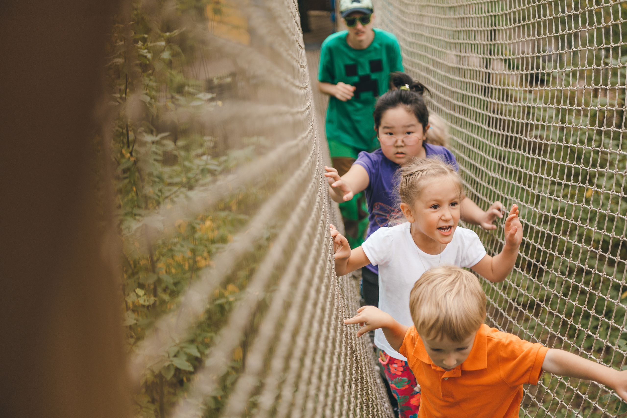 Happy birthday M. Репортажный фотограф в Санкт-Петербурге Алексеева Дарья