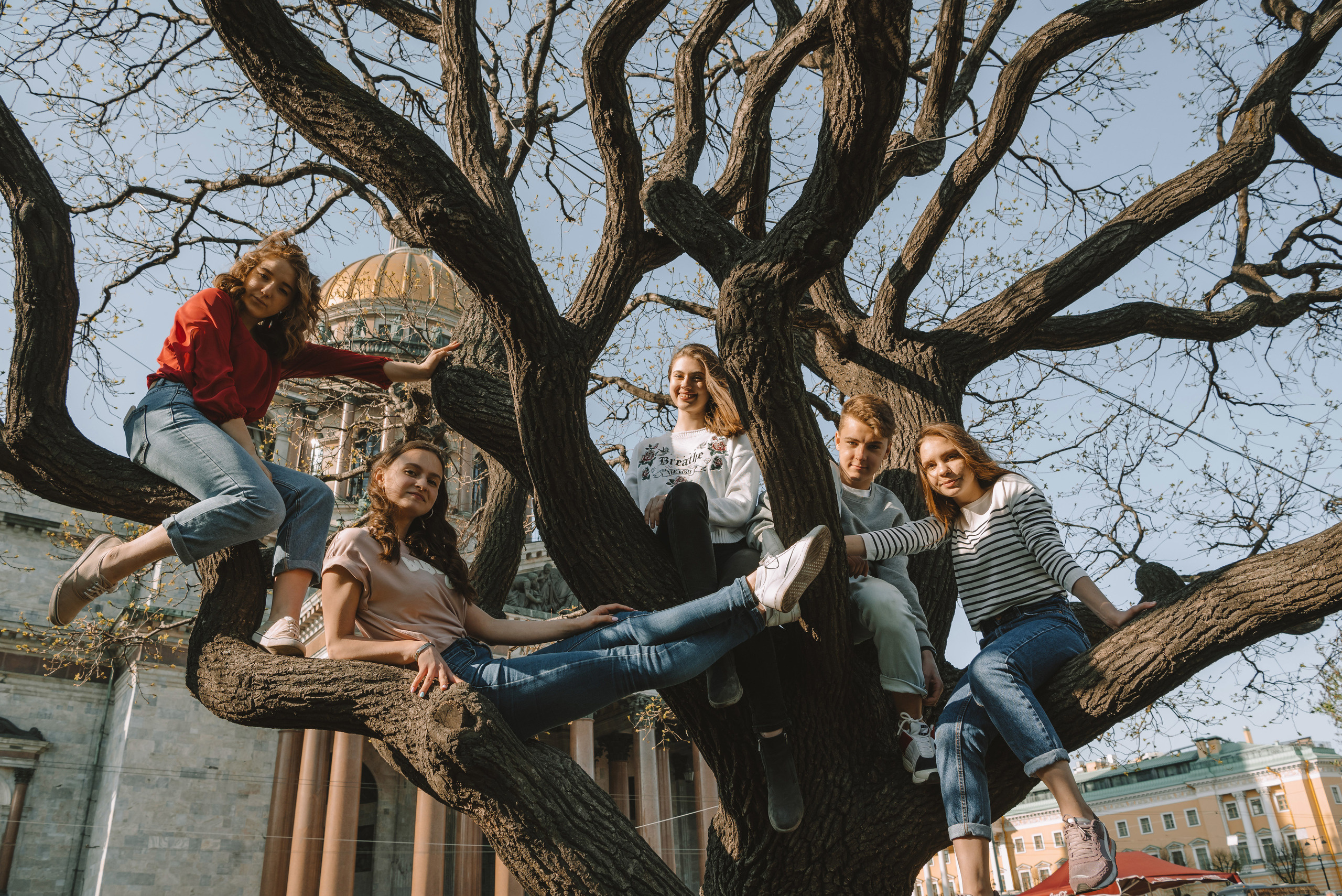 Happy birthday N. Репортажный фотограф в Санкт-Петербурге Алексеева Дарья