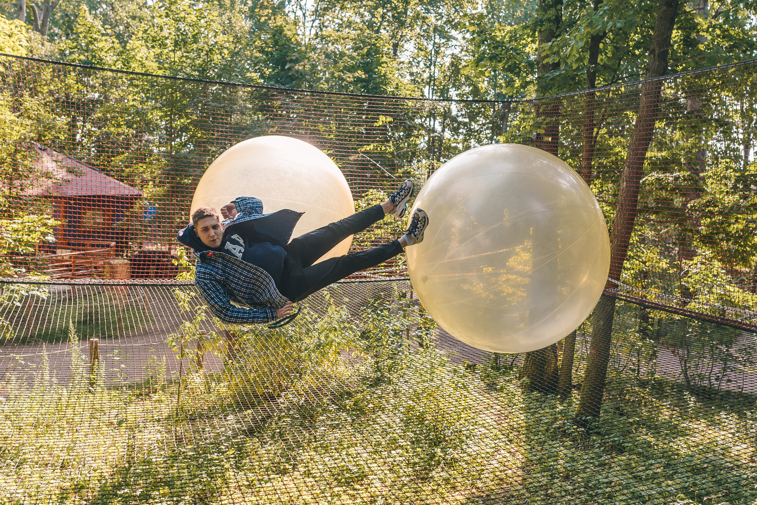 Happy birthday M. Репортажный фотограф в Санкт-Петербурге Алексеева Дарья