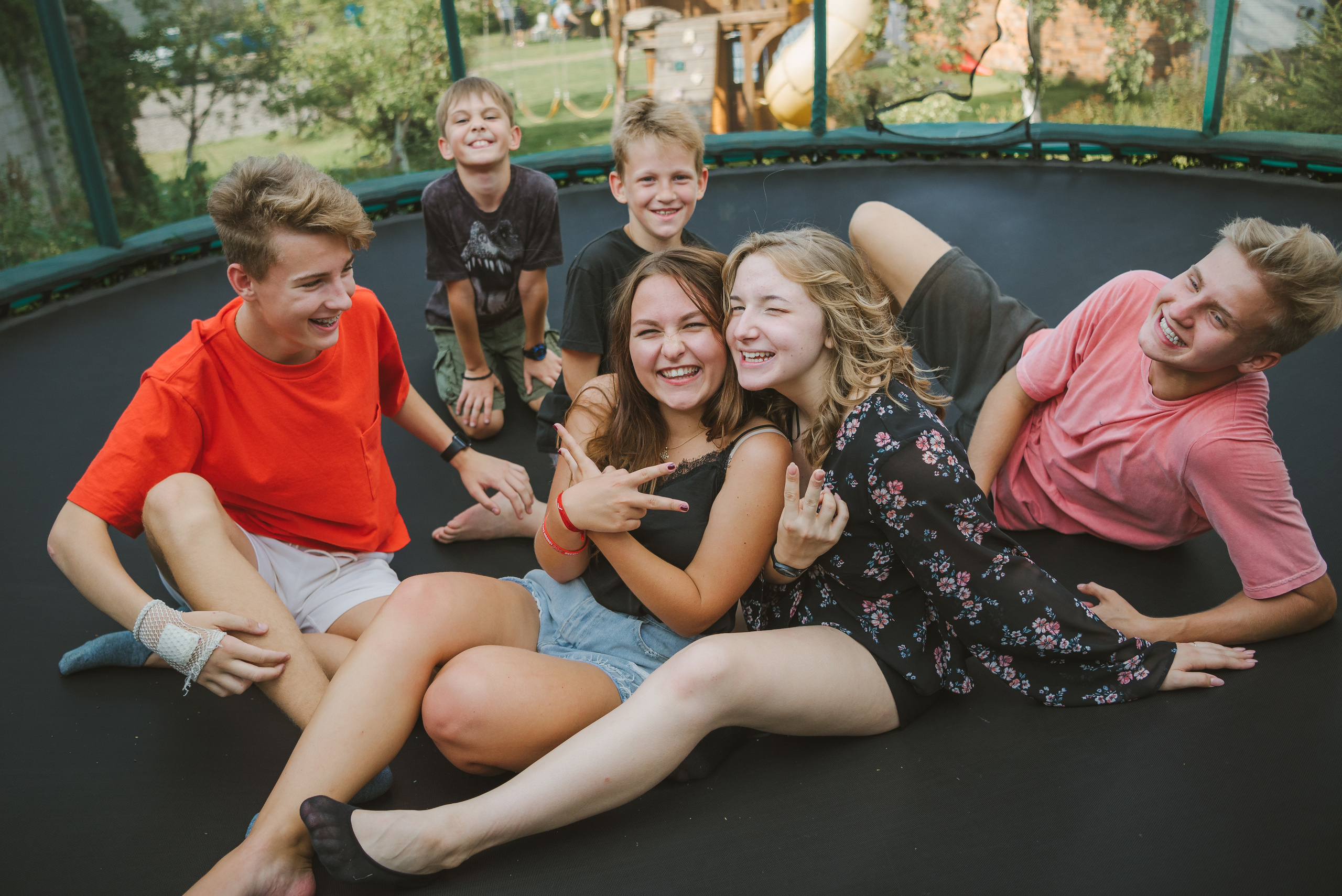 Happy birthday A. Репортажный фотограф в Санкт-Петербурге Алексеева Дарья