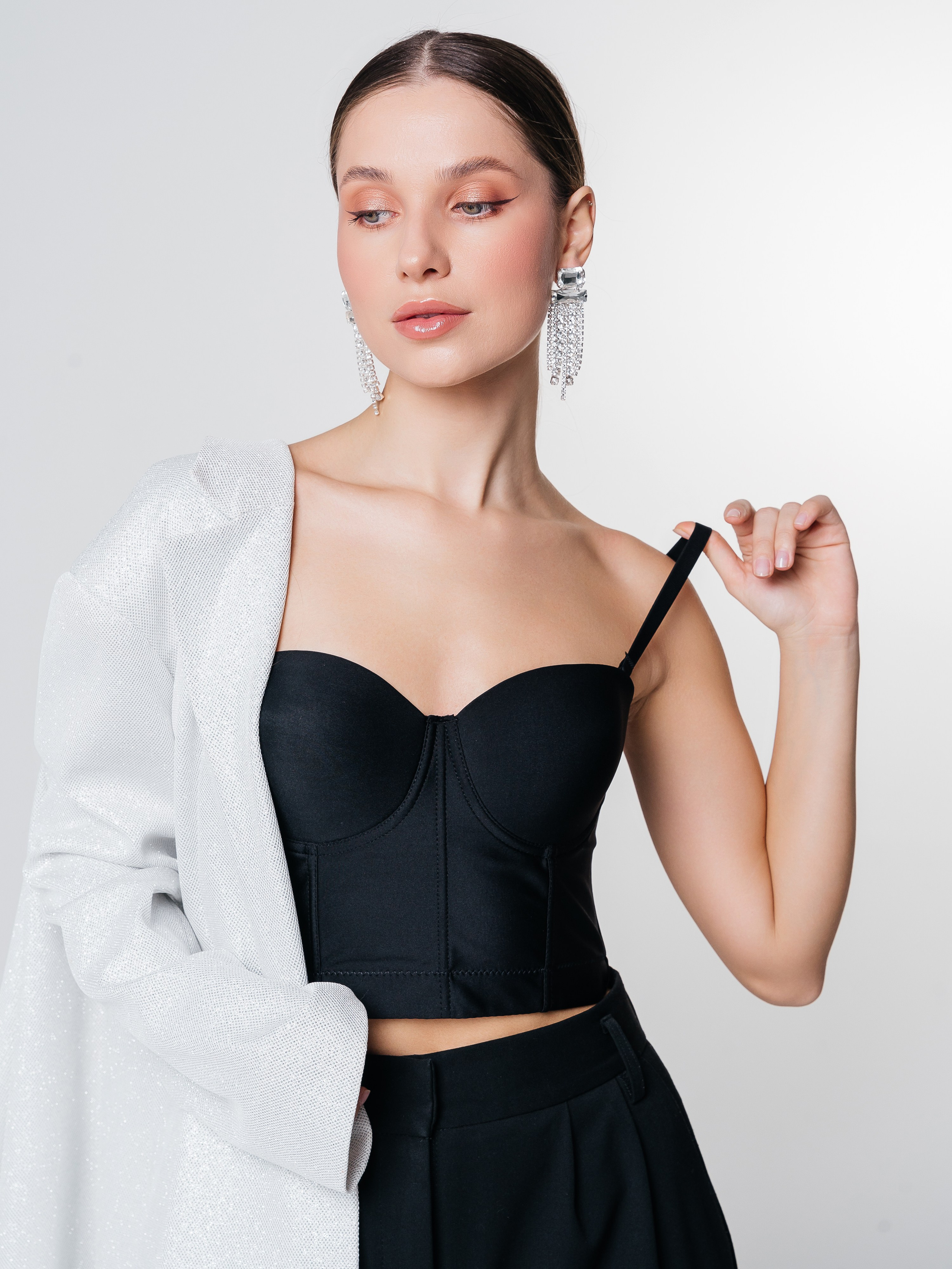 Корсеты. Свадебный, репортажный, семейный фотограф Елена Брюхова