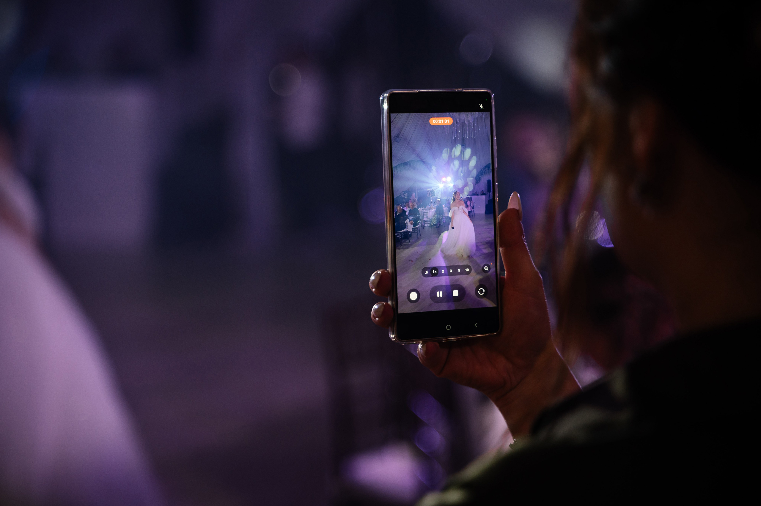 Судьба под названием «ЛЮБОВЬ». Свадебный и семейный фотограф в Чебоксарах Ирина Левнер