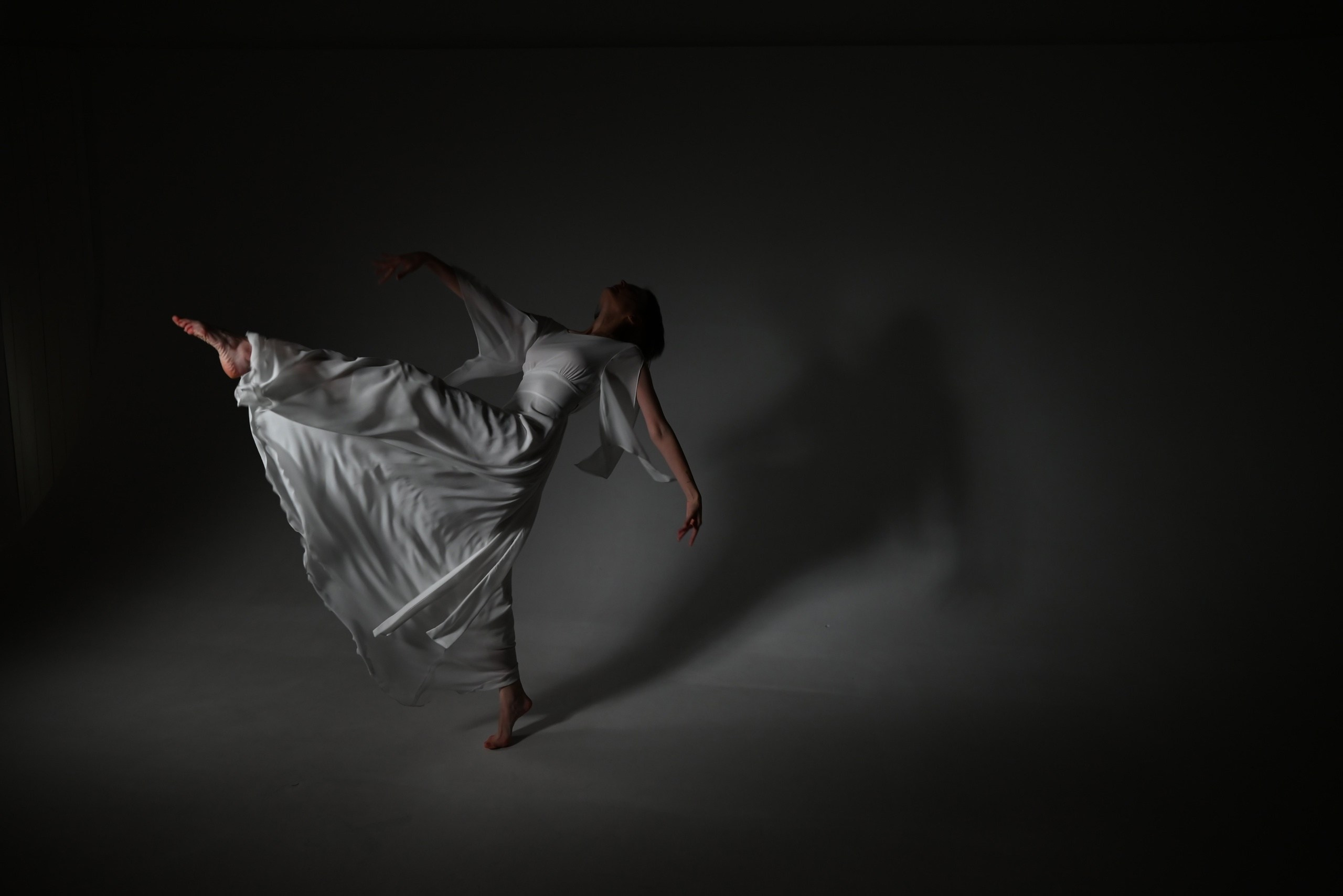 Маргарита Романовская