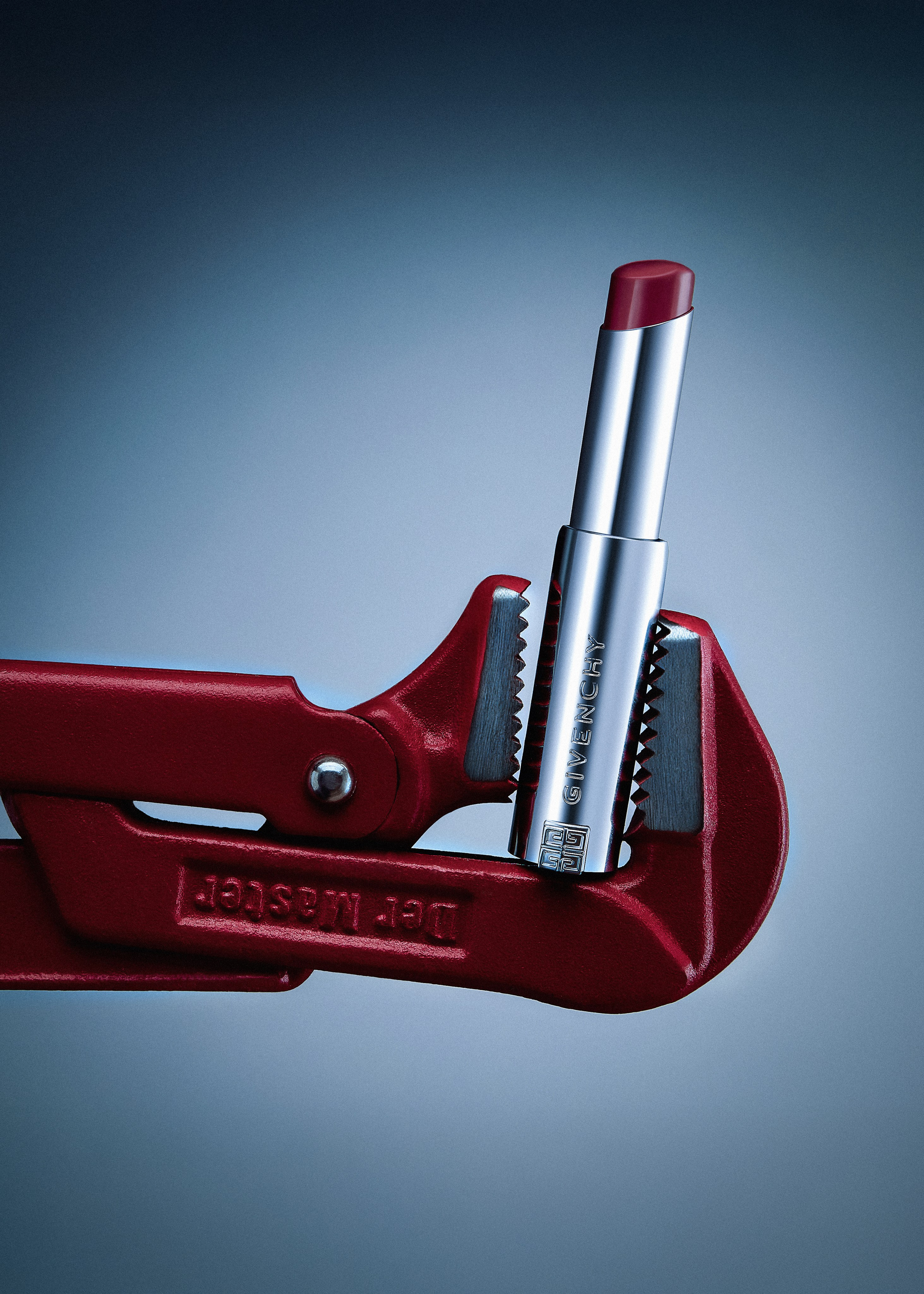 Съемка помады для рекламы, сайтов, соцсетей. Имиджевая съемка косметики Москва