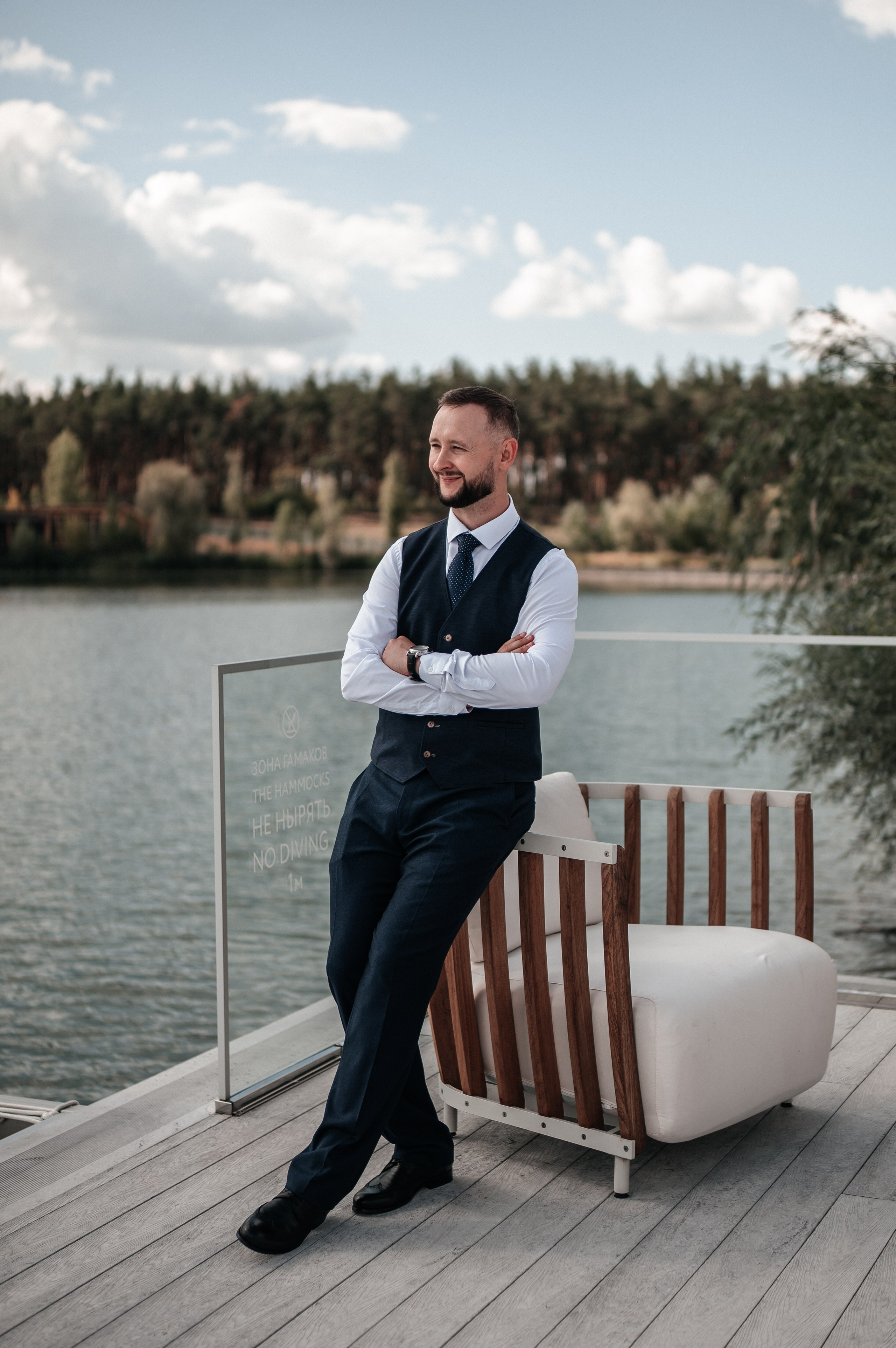 Константин и Мадина. Ривьера. Фотограф Екатерина Бочарникова