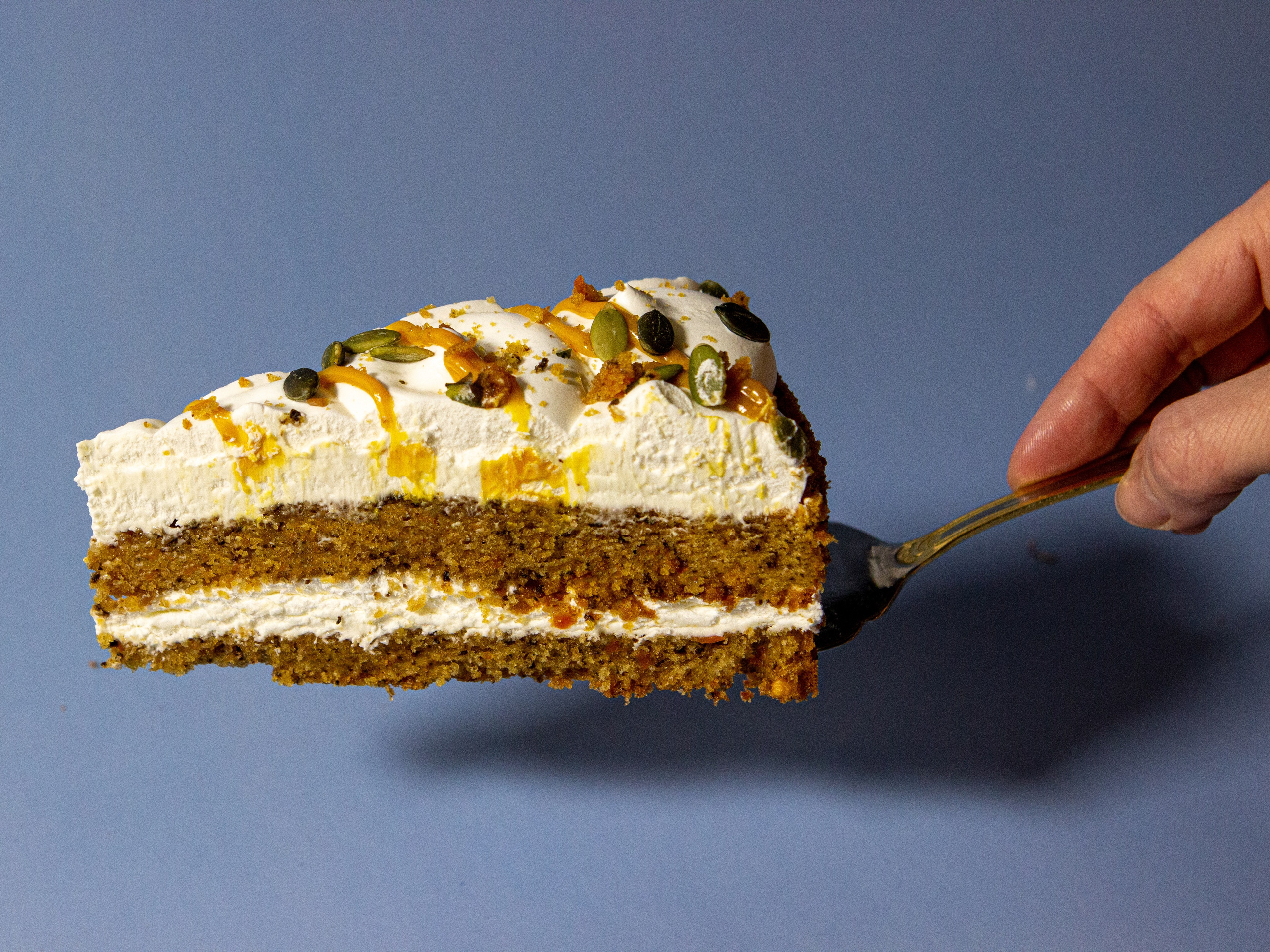 Для кофейни. Фотограф в Нефтеюганске