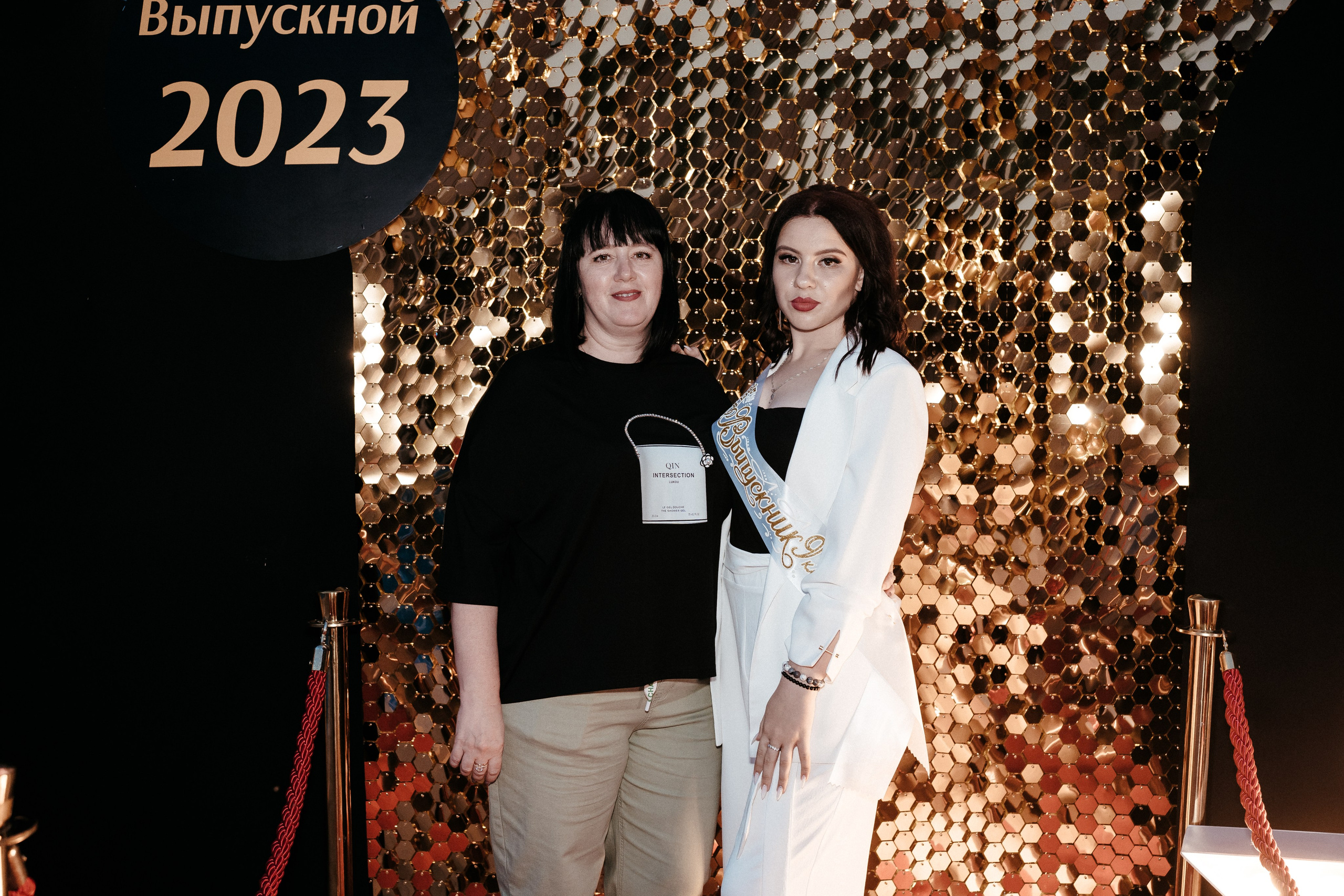 Выпускной «Ribiza». Свадебный фотограф в Симферополе