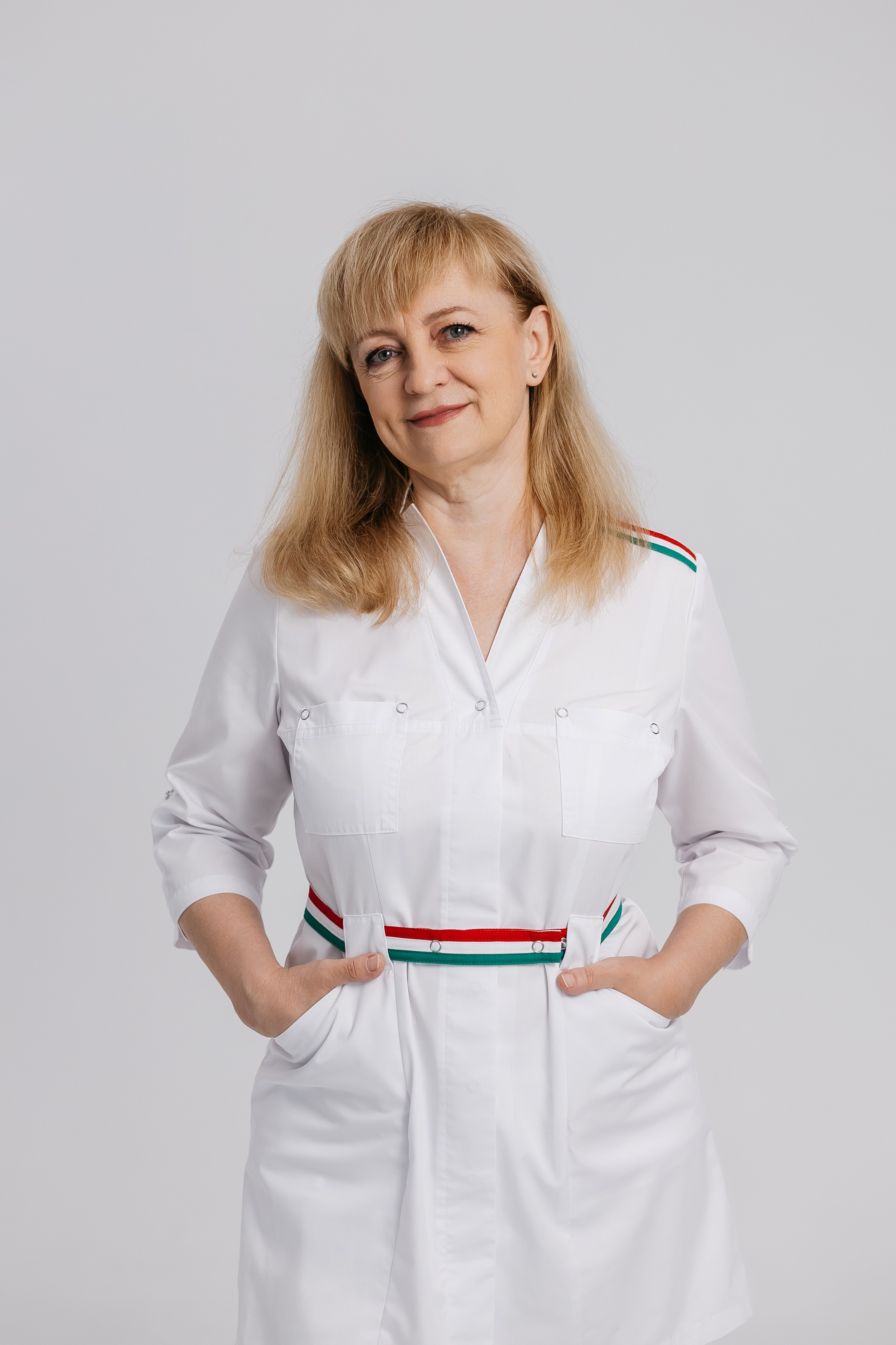 Стоматологическая клиника «Ваш стоматолог». Фотограф Кемерово | Сергей